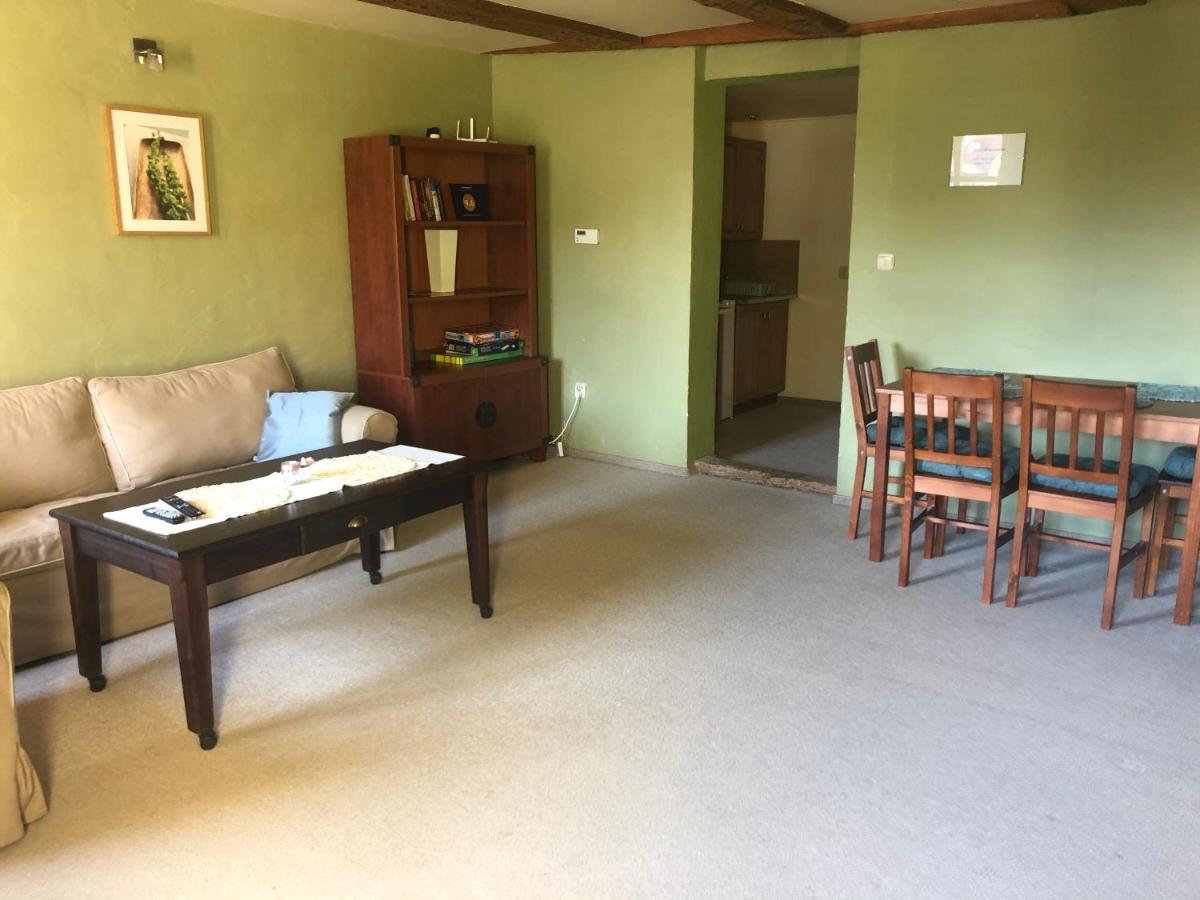 Apartament przy Rynku view 3