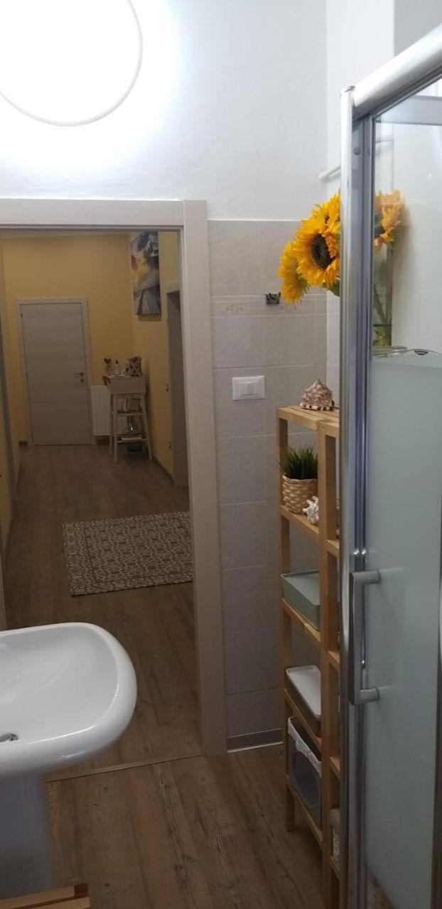 La Casa dei Nonni, photo 18