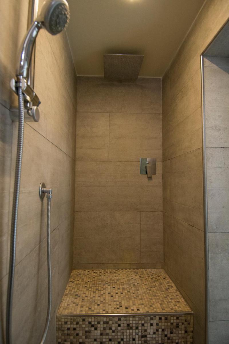 Apulianstay-Michelangelo holiday's Home photo 2