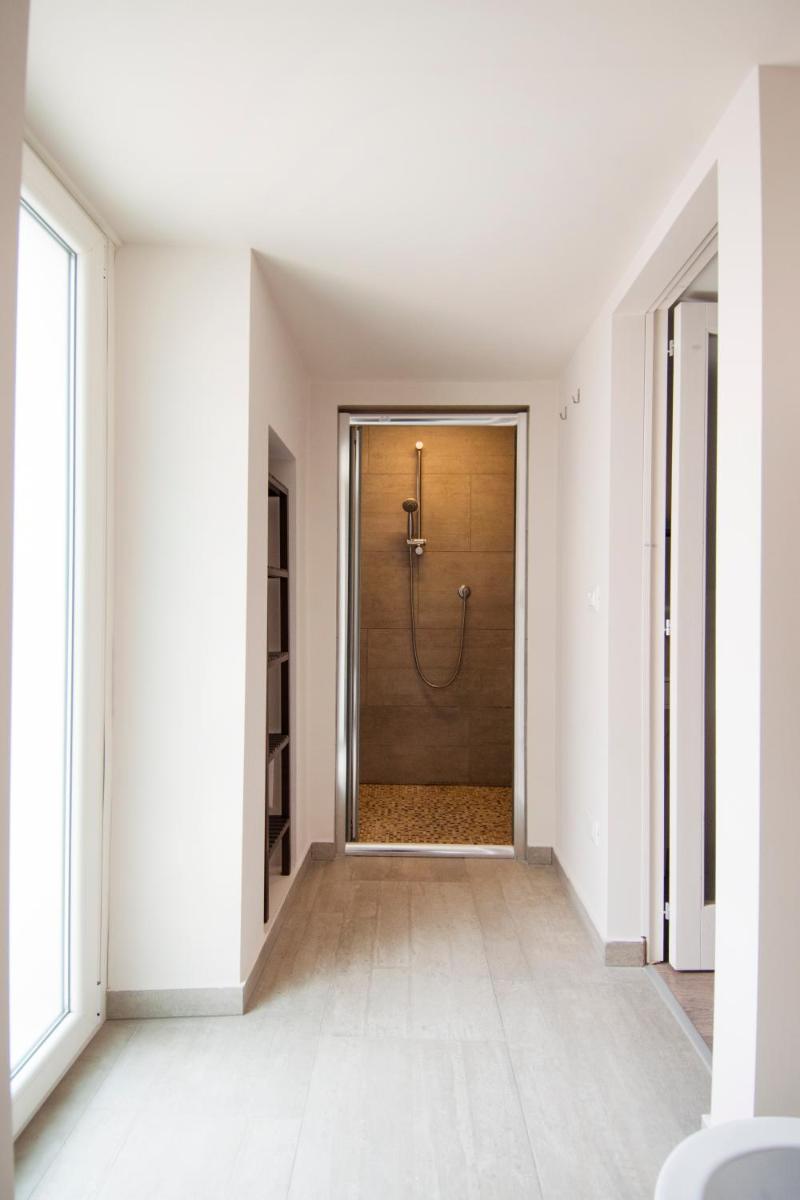 Apulianstay-Michelangelo holiday's Home photo 3
