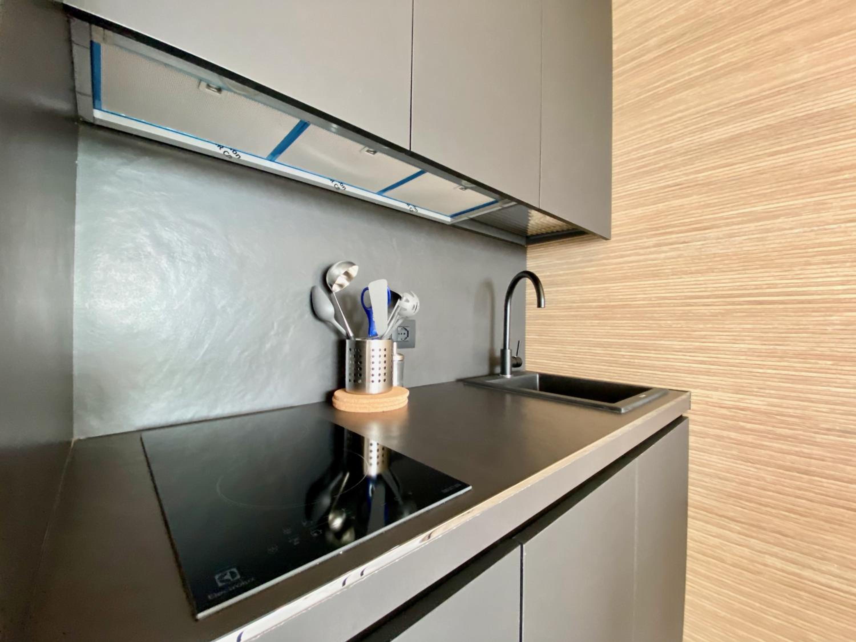 International photo 3