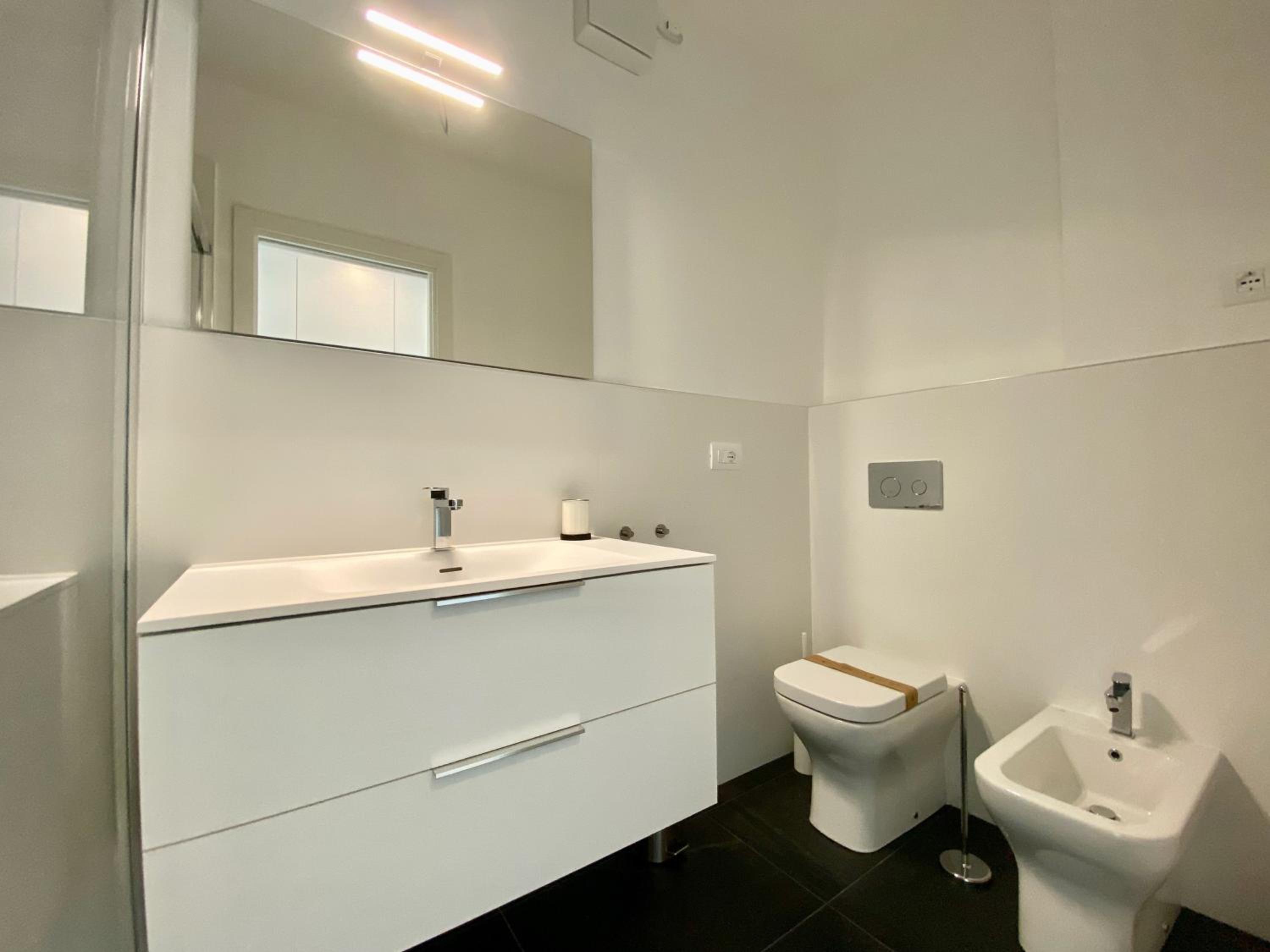 International photo 4