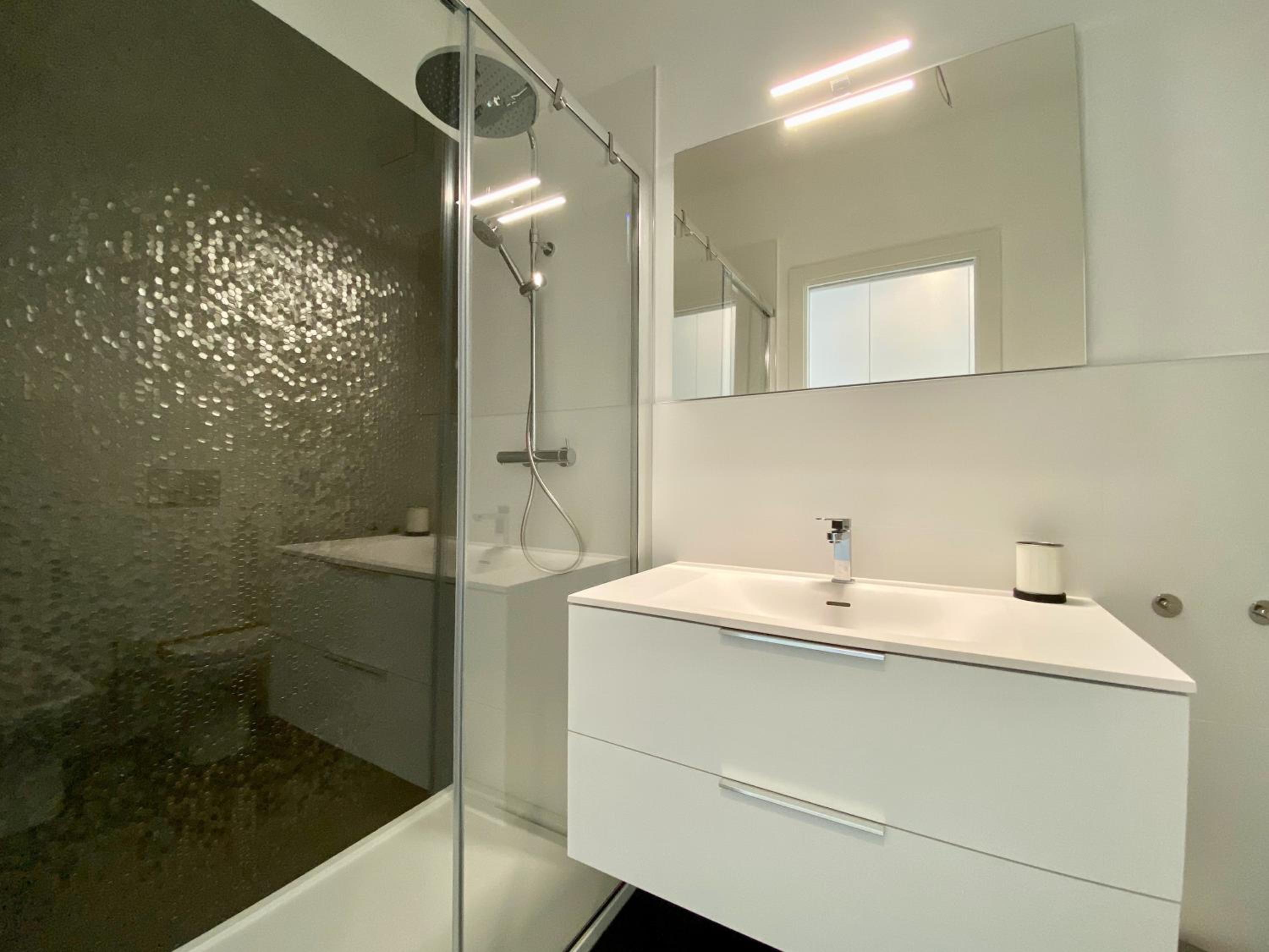 International photo 5