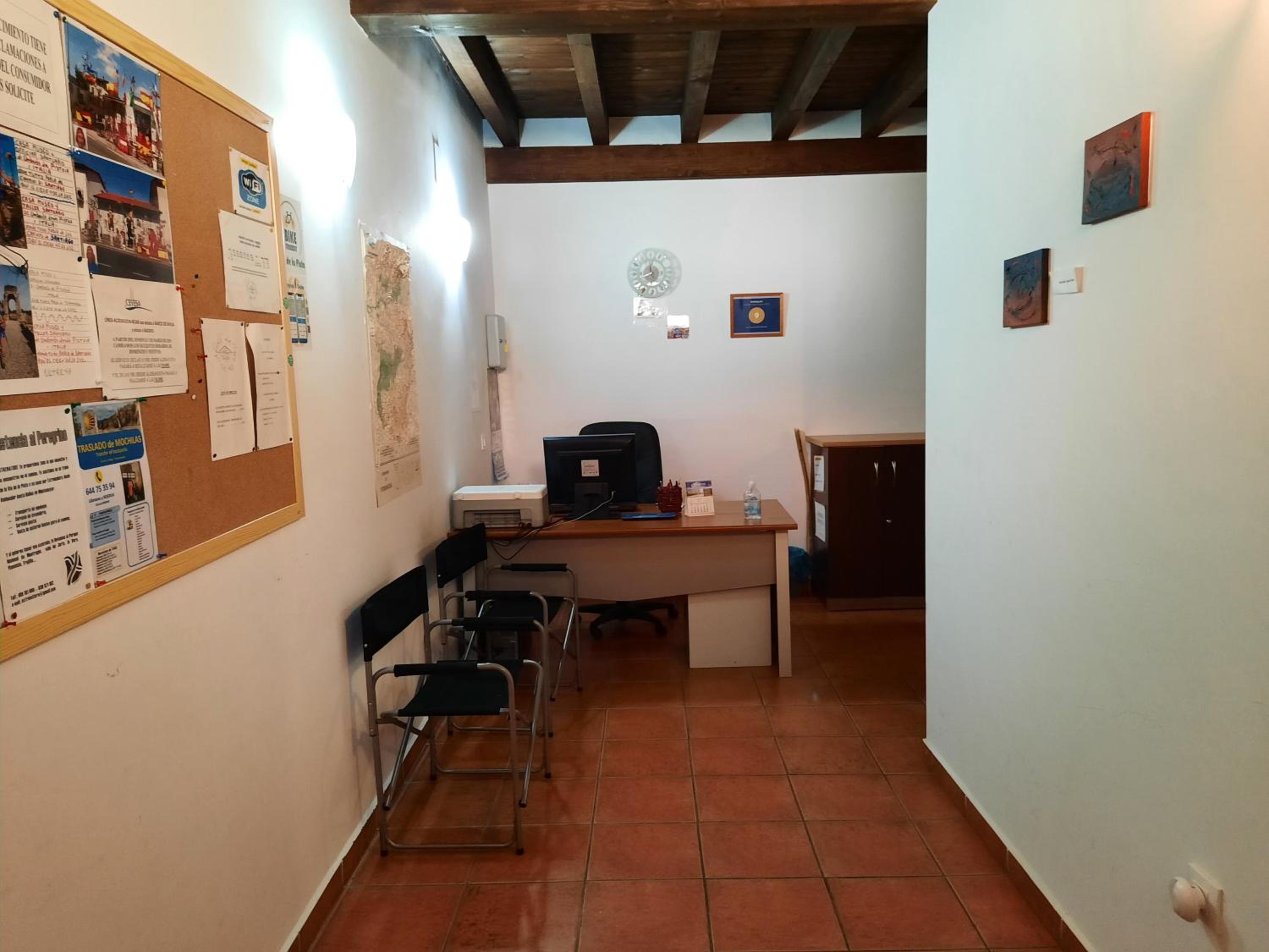 Photo 49