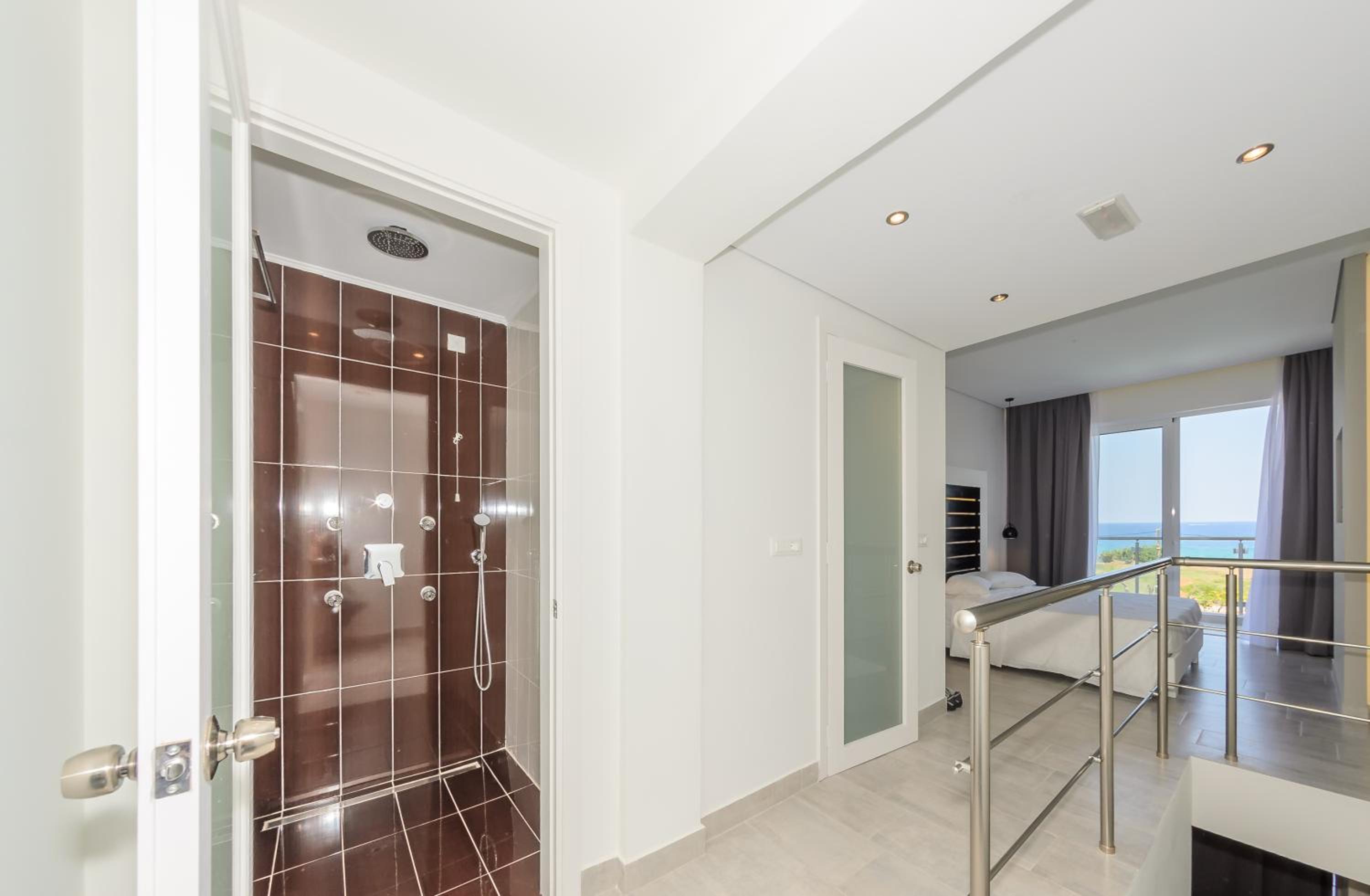 Belussi Exclusive Suites photo 3