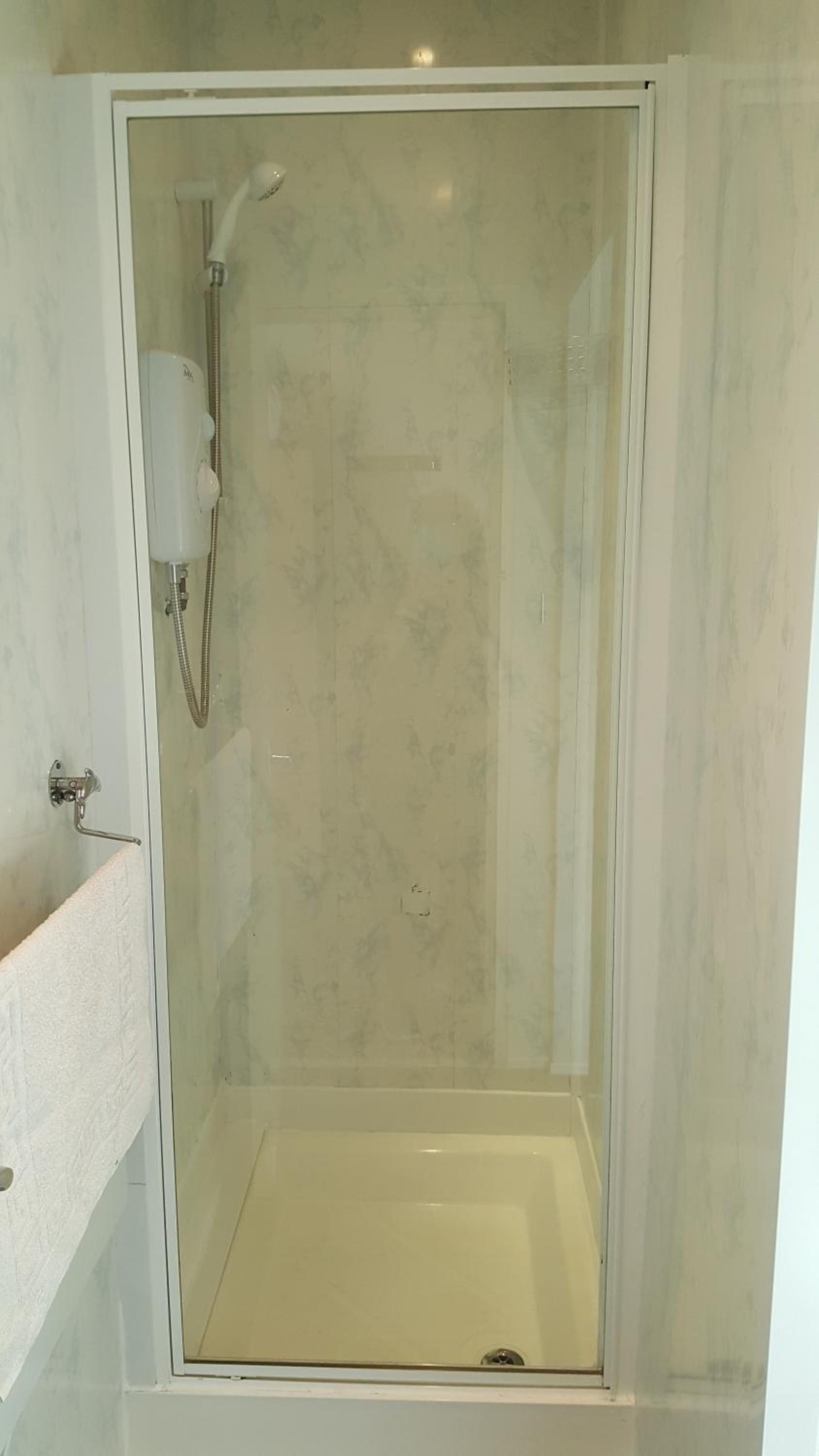 Norwyn Court Holiday Apartments
