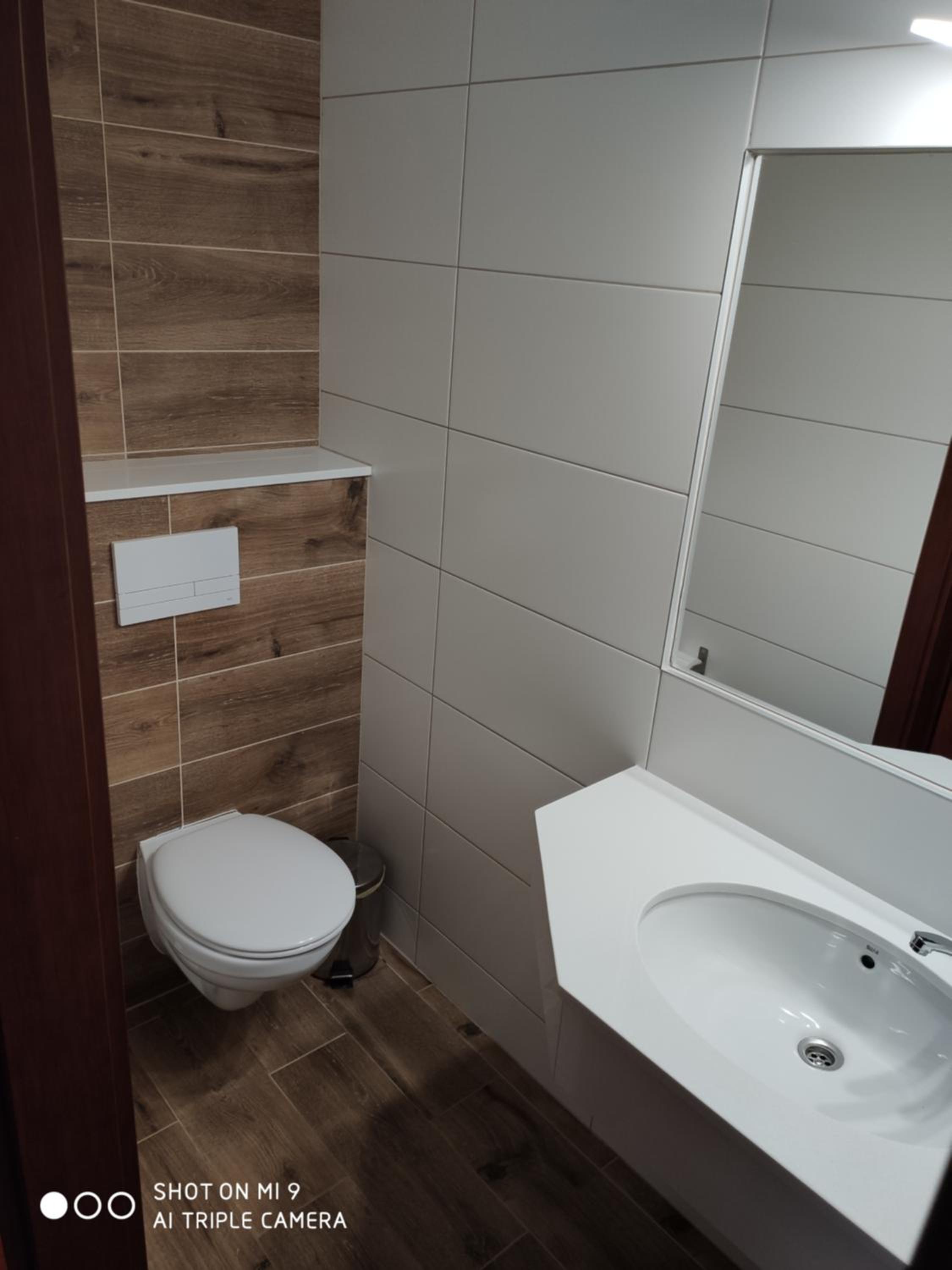 Panorama_SPA en Trzęsacz