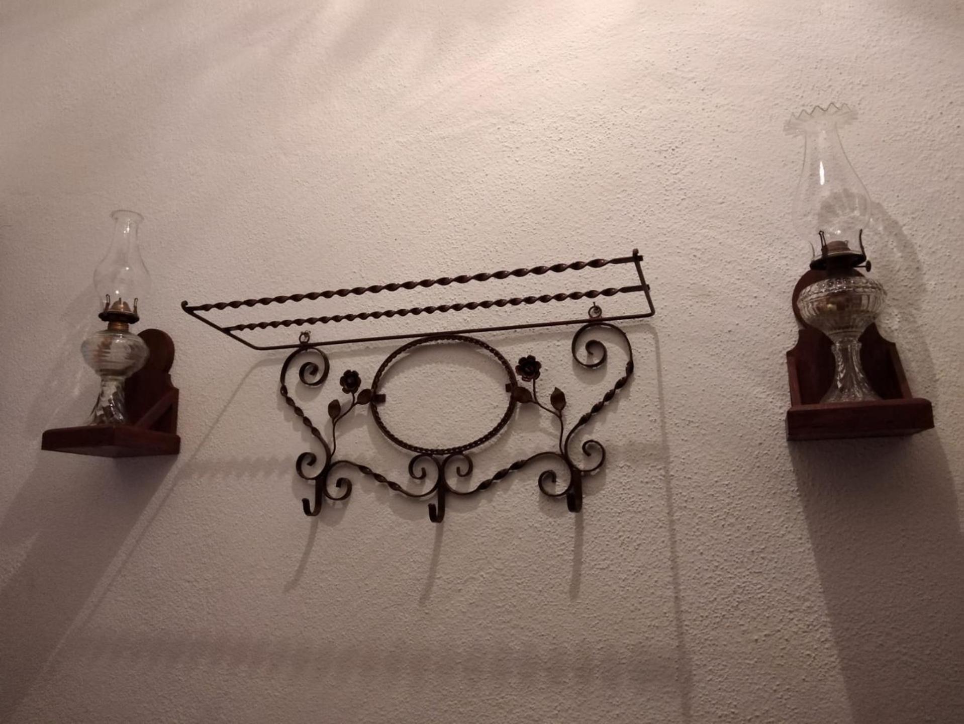 Casa da Avó Rita view 4