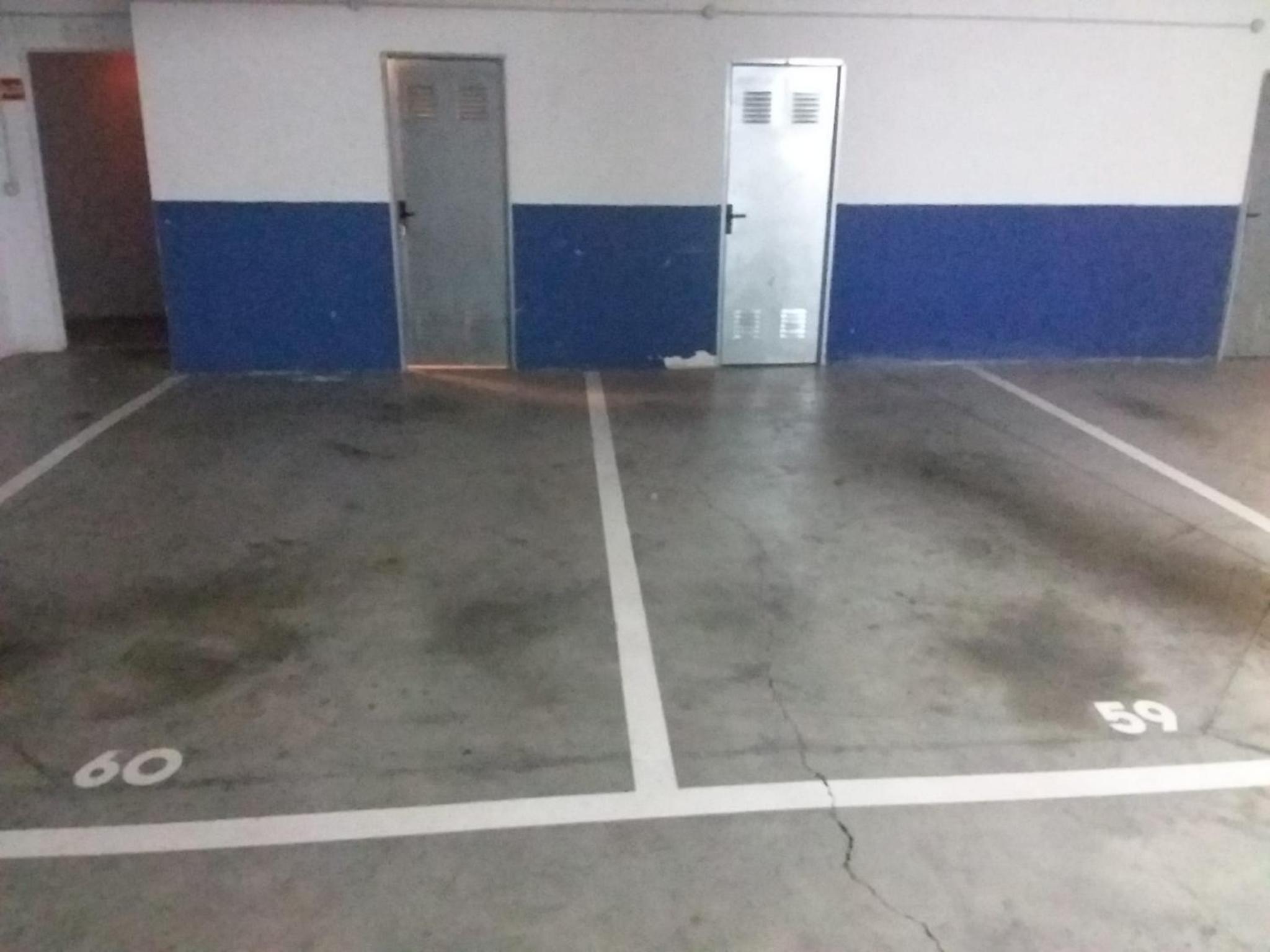 Apartamento Italia piscina aire acondicionado terraza y vistas montaña ideal para mascotas view 2