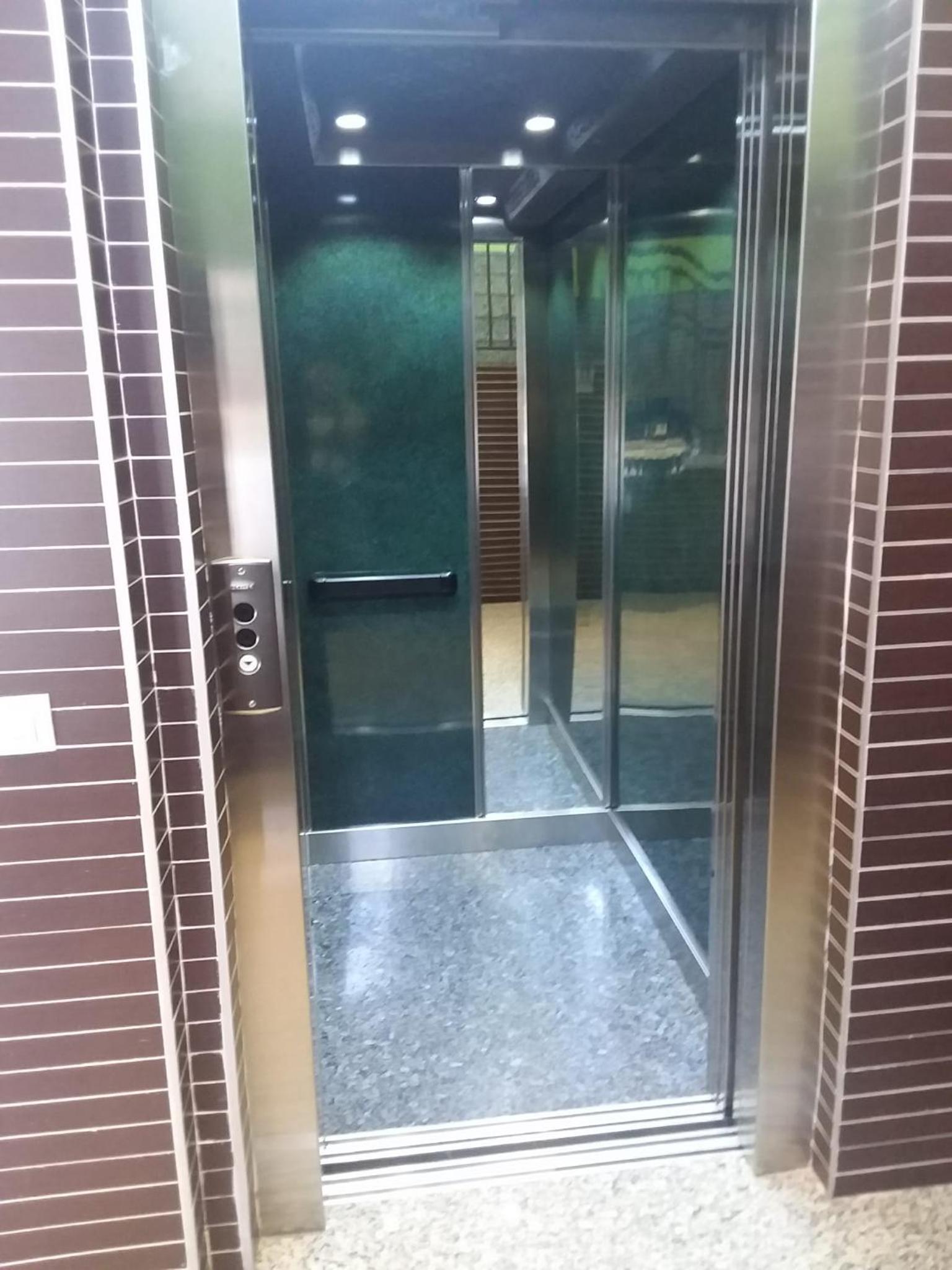 Apartamento Italia piscina aire acondicionado terraza y vistas montaña ideal para mascotas view 3