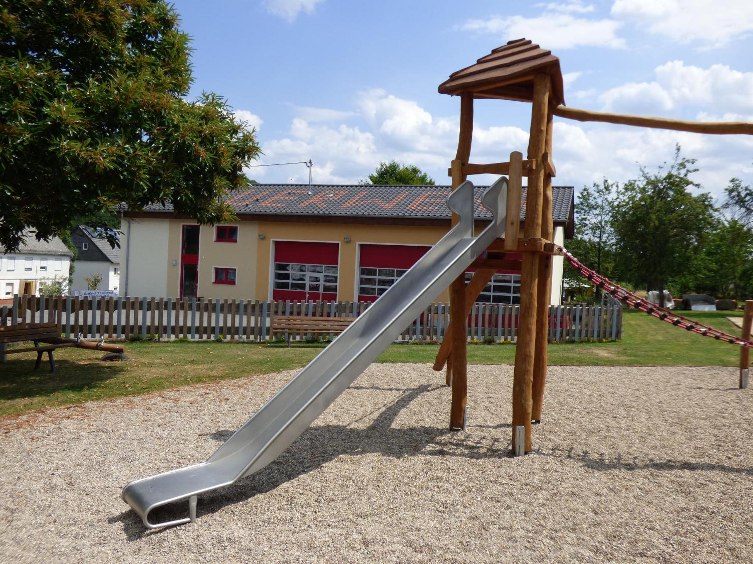 Photo 15