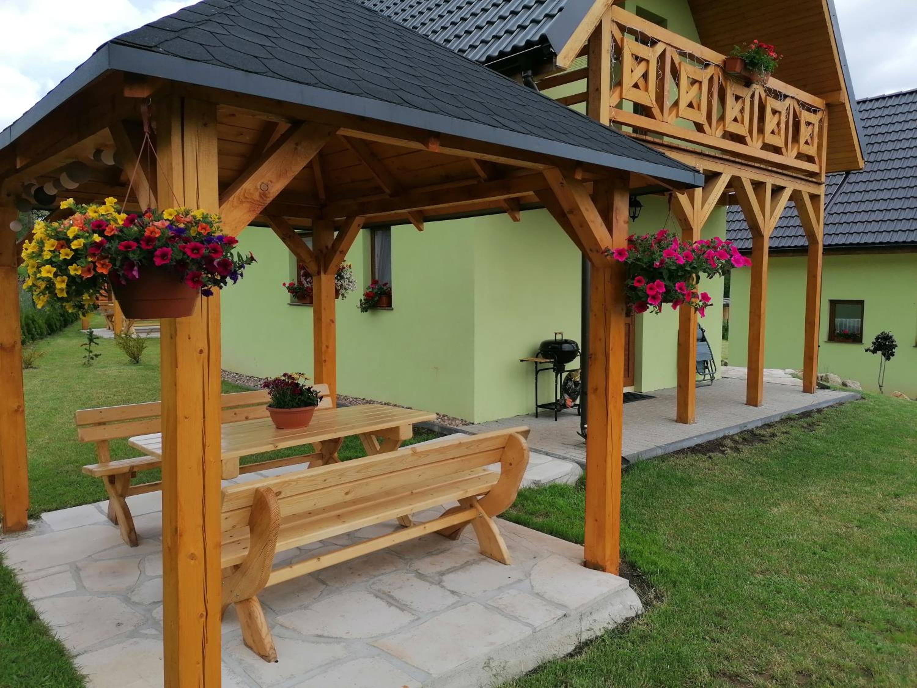 Photo 46