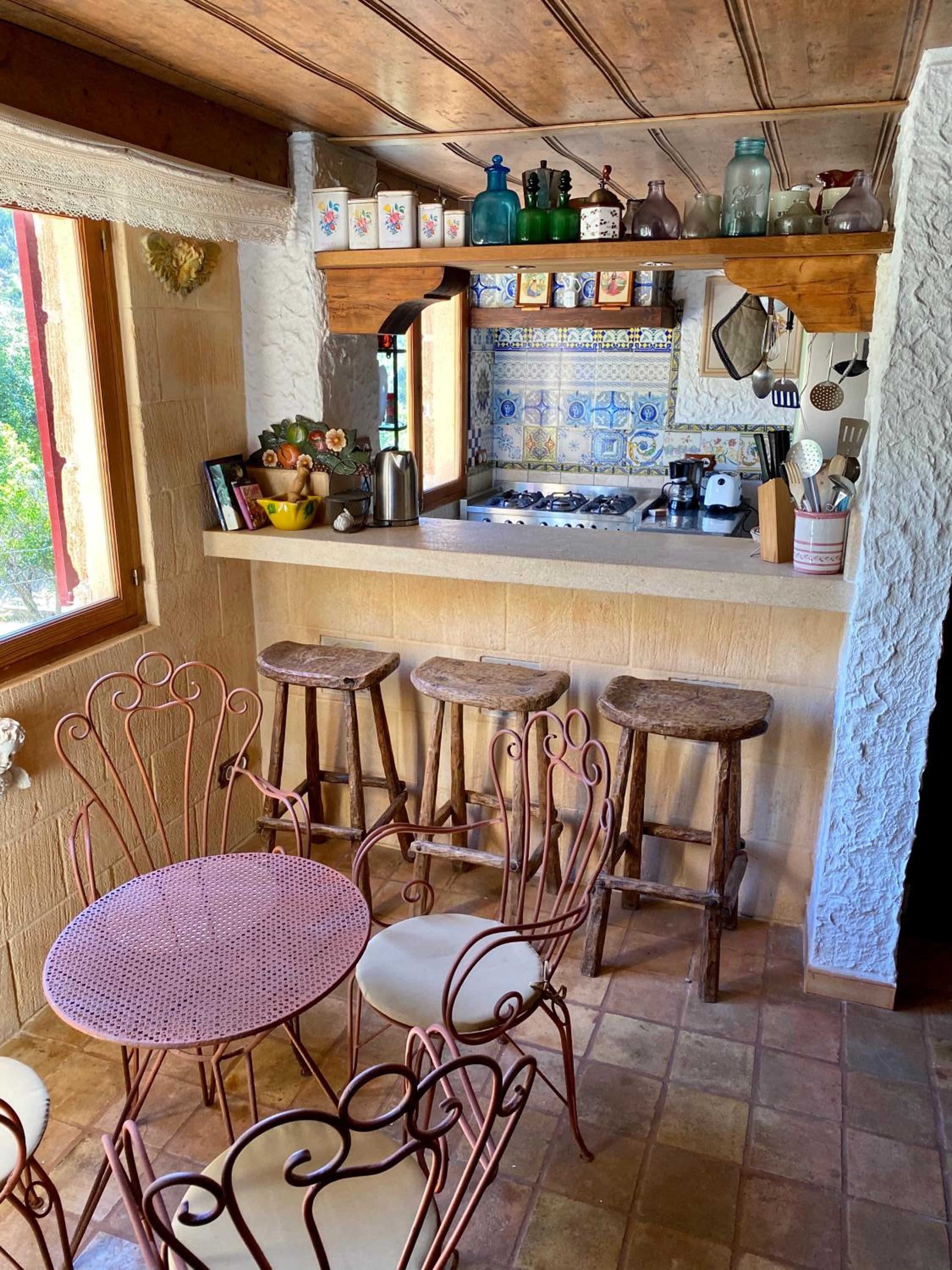 Photo 13