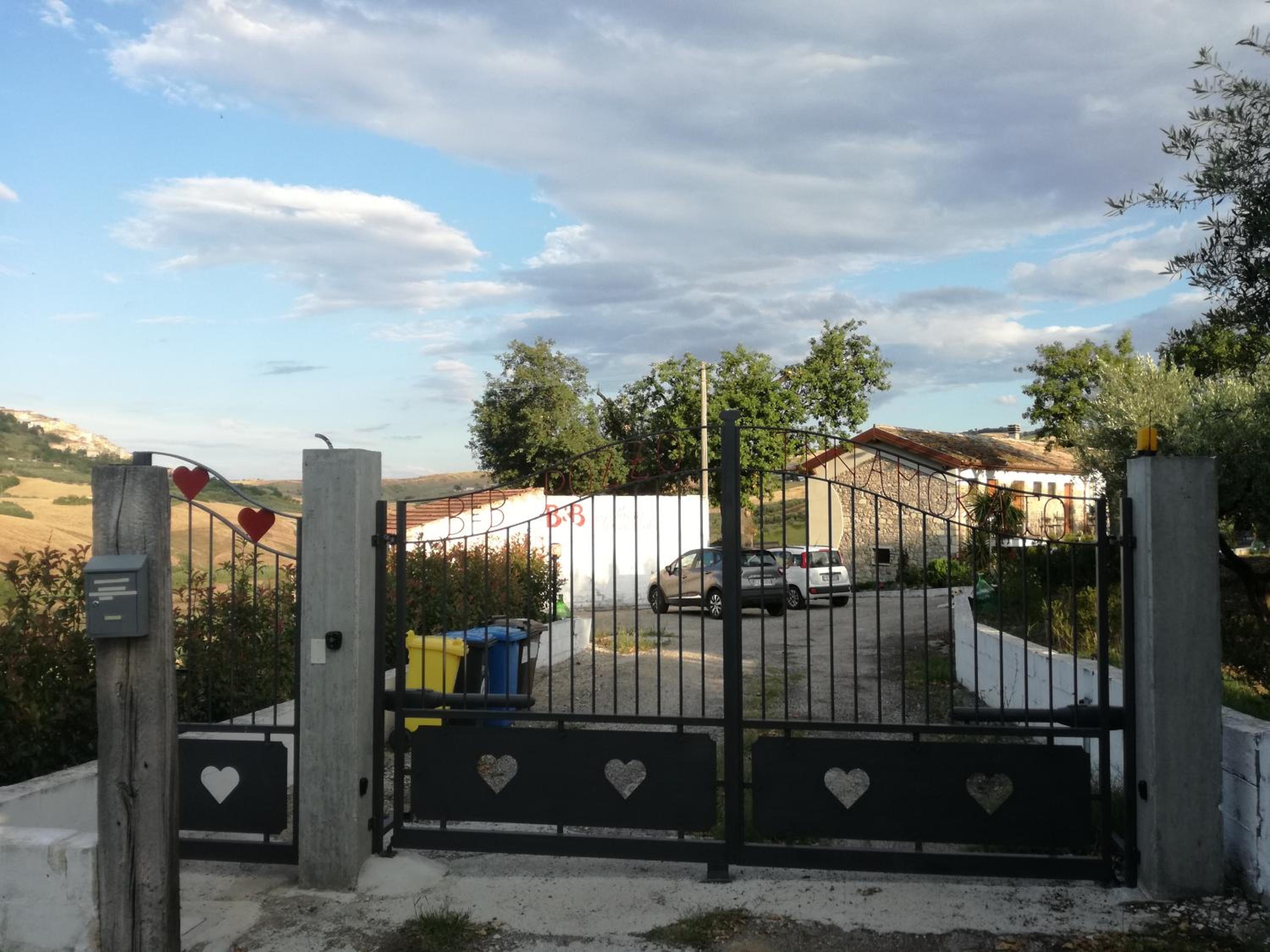 Photo 17