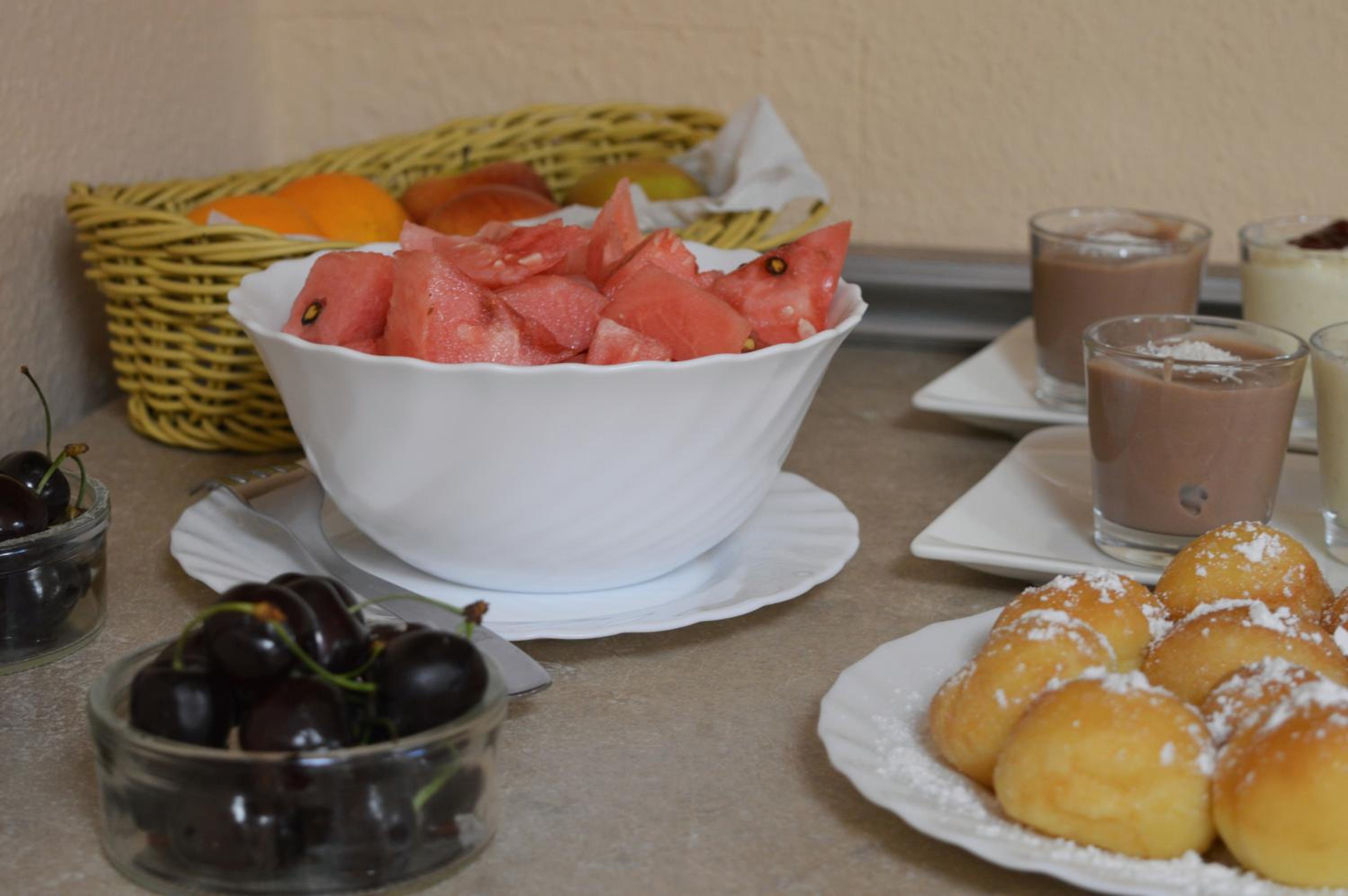 Photo 14
