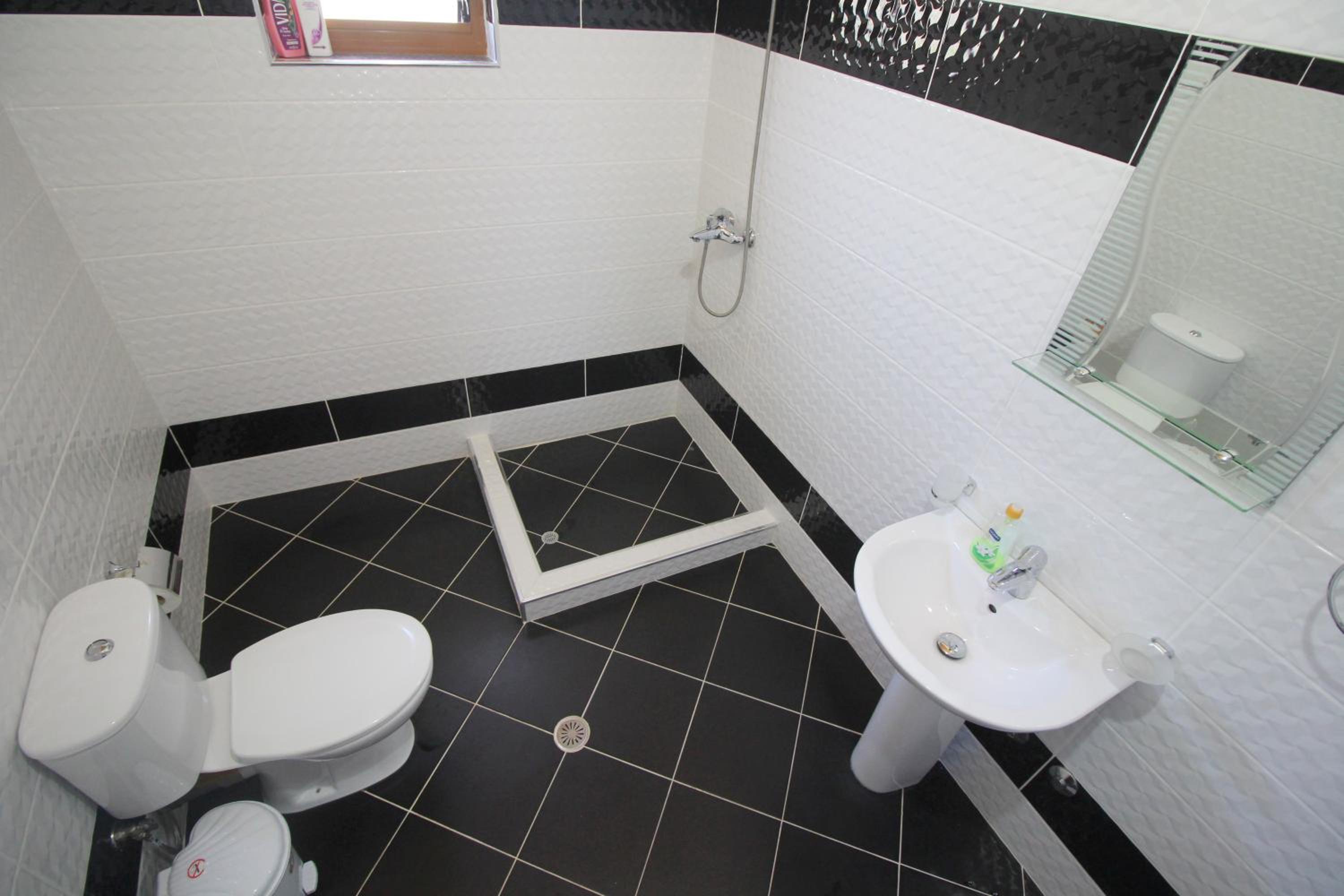 Kiri S.Apartaments