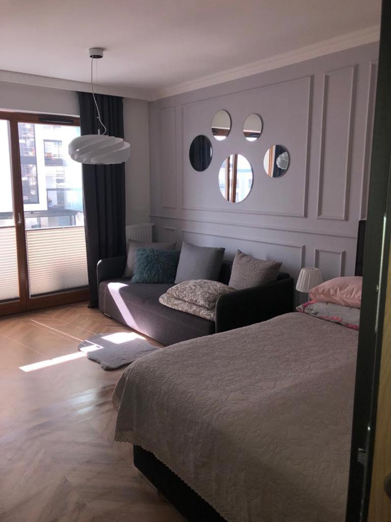 Apartament Bellamore view 5