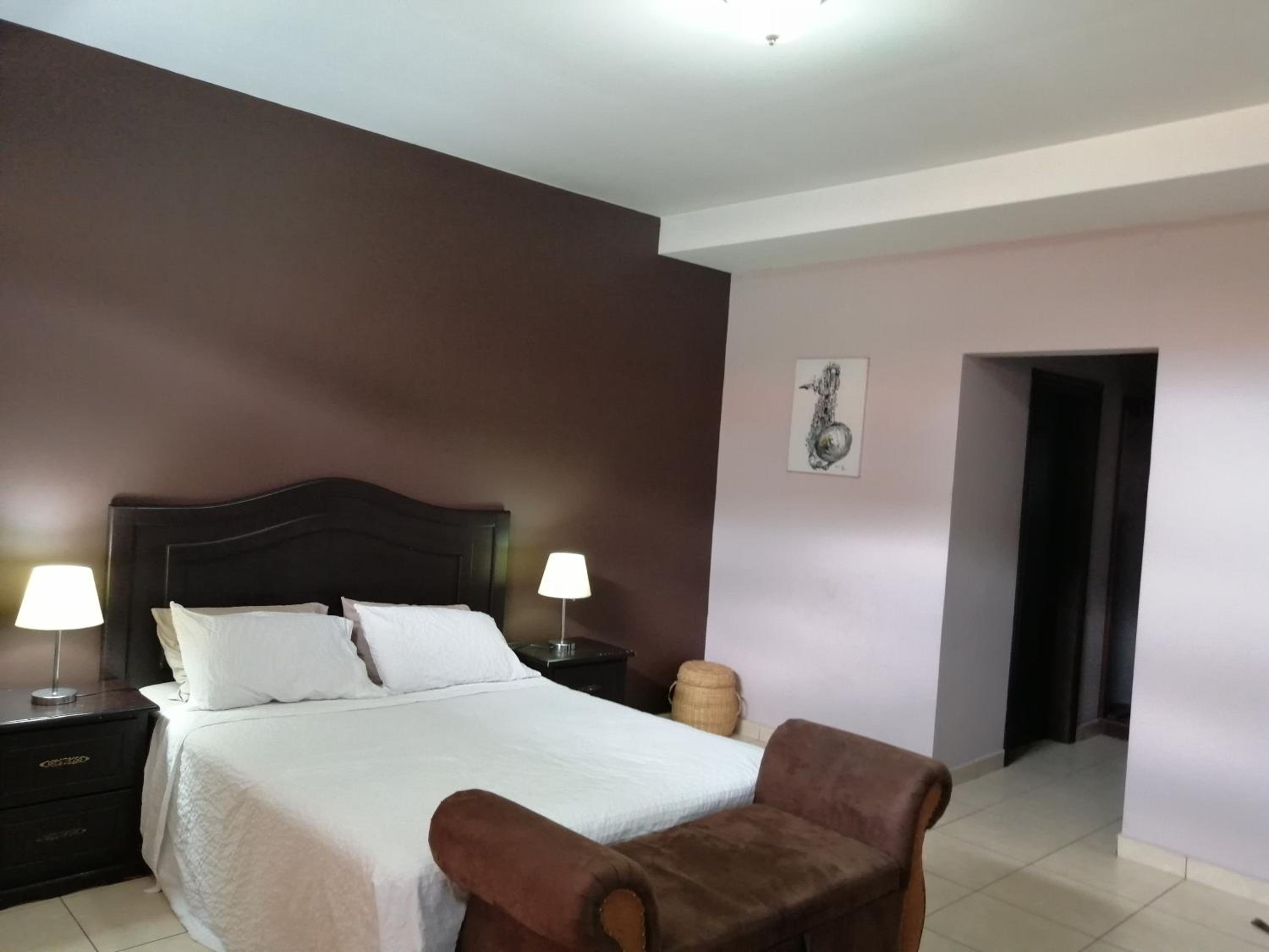 Casa Sur view 5