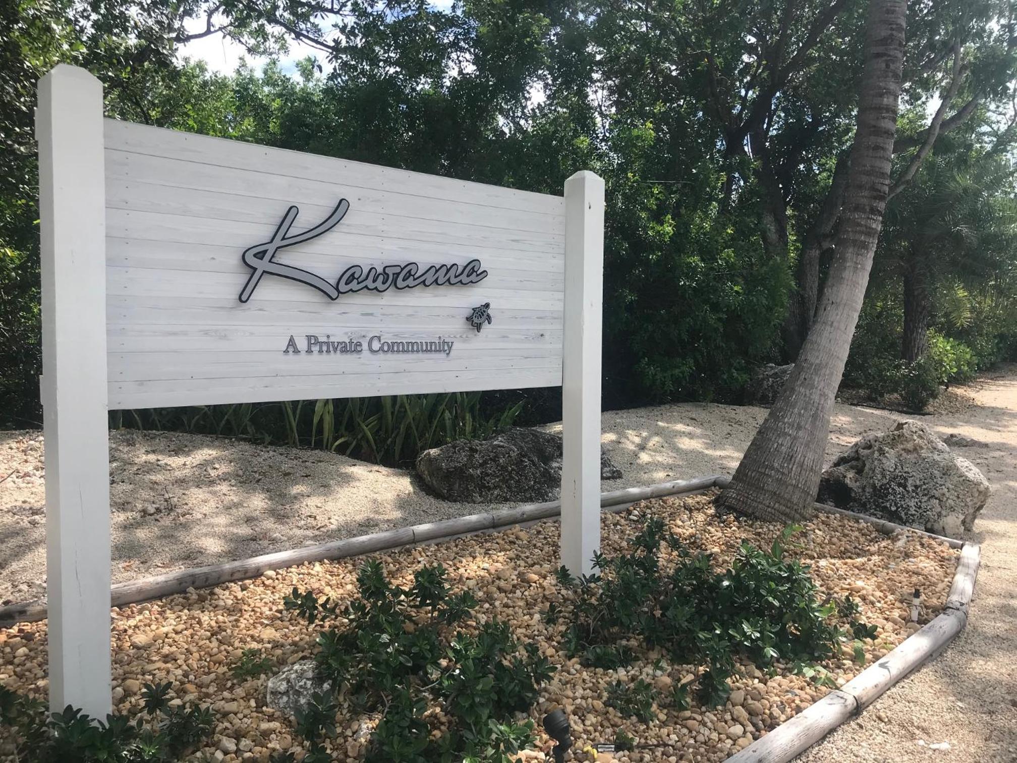 FULL TIME LIC Mgr - 2 BED 2 BATH VILLA - OCEANFRONT BEACH RESORT - SALTWATER LAGOON view 2