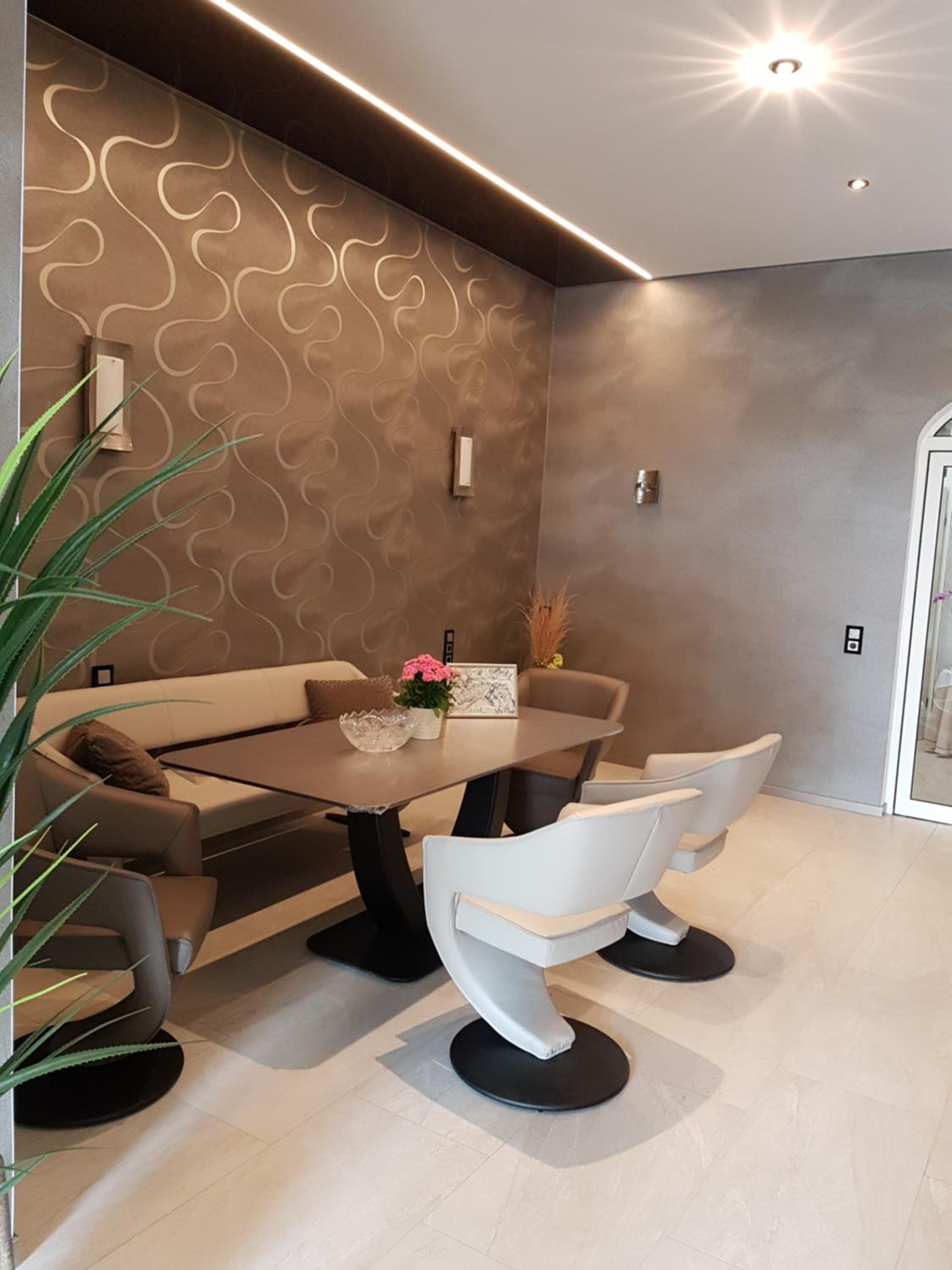 Hotel Garni Fuhrhop