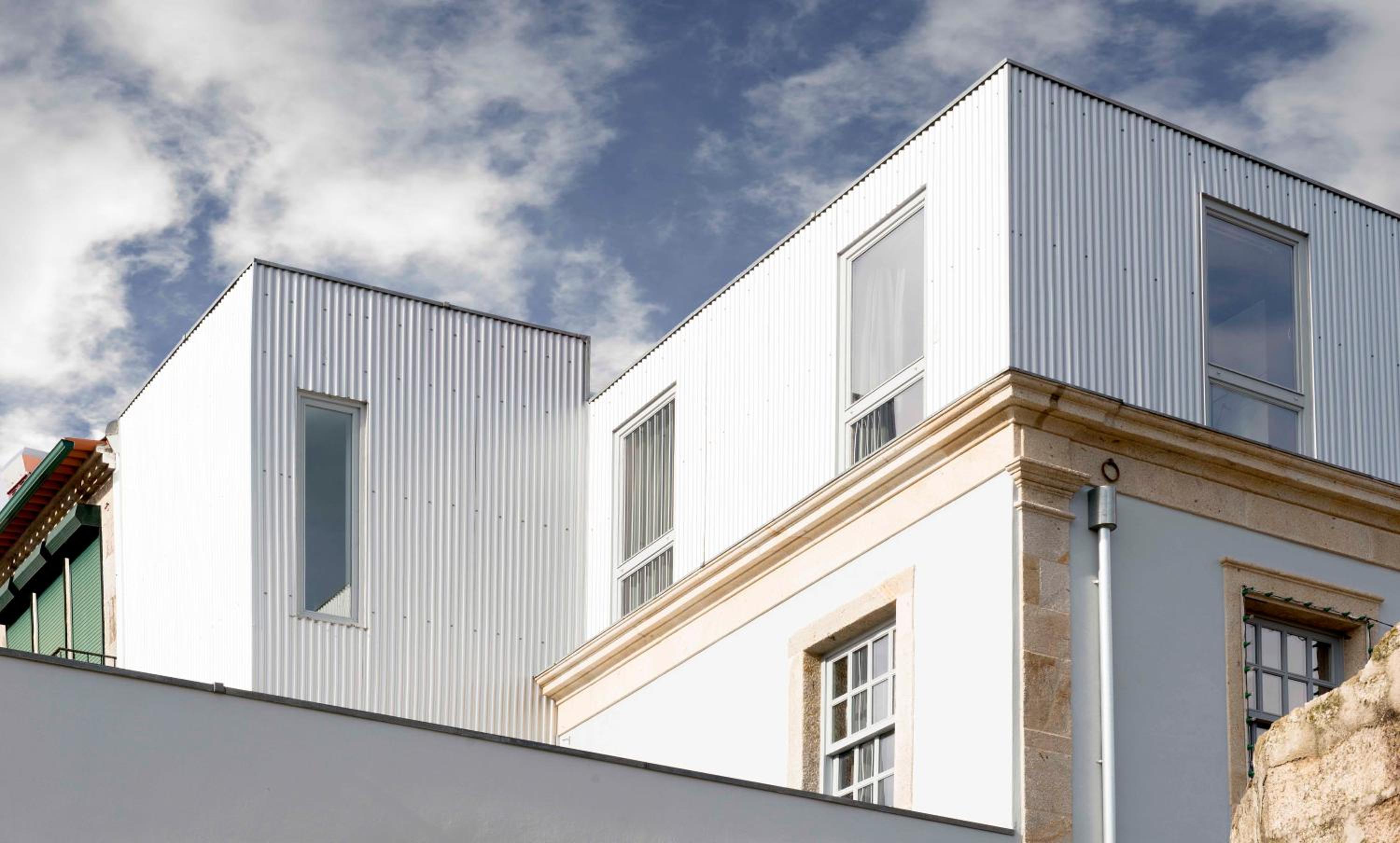 Hotel Arc My Otel - Image 1