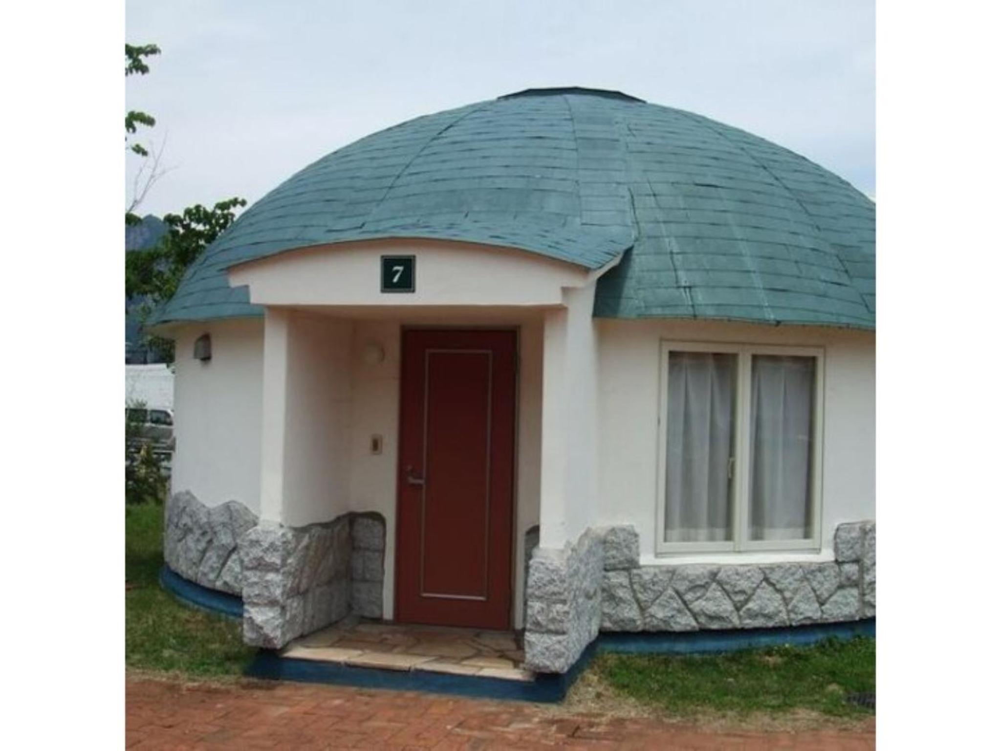 TOKINOSUMIKA HOTEL OLIVE NO KI - Vacation STAY 83622