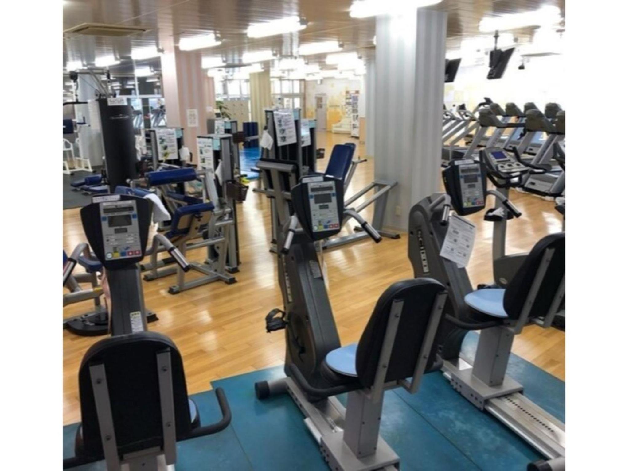 TOKINOSUMIKA HOTEL OLIVE NO KI - Vacation STAY 83622