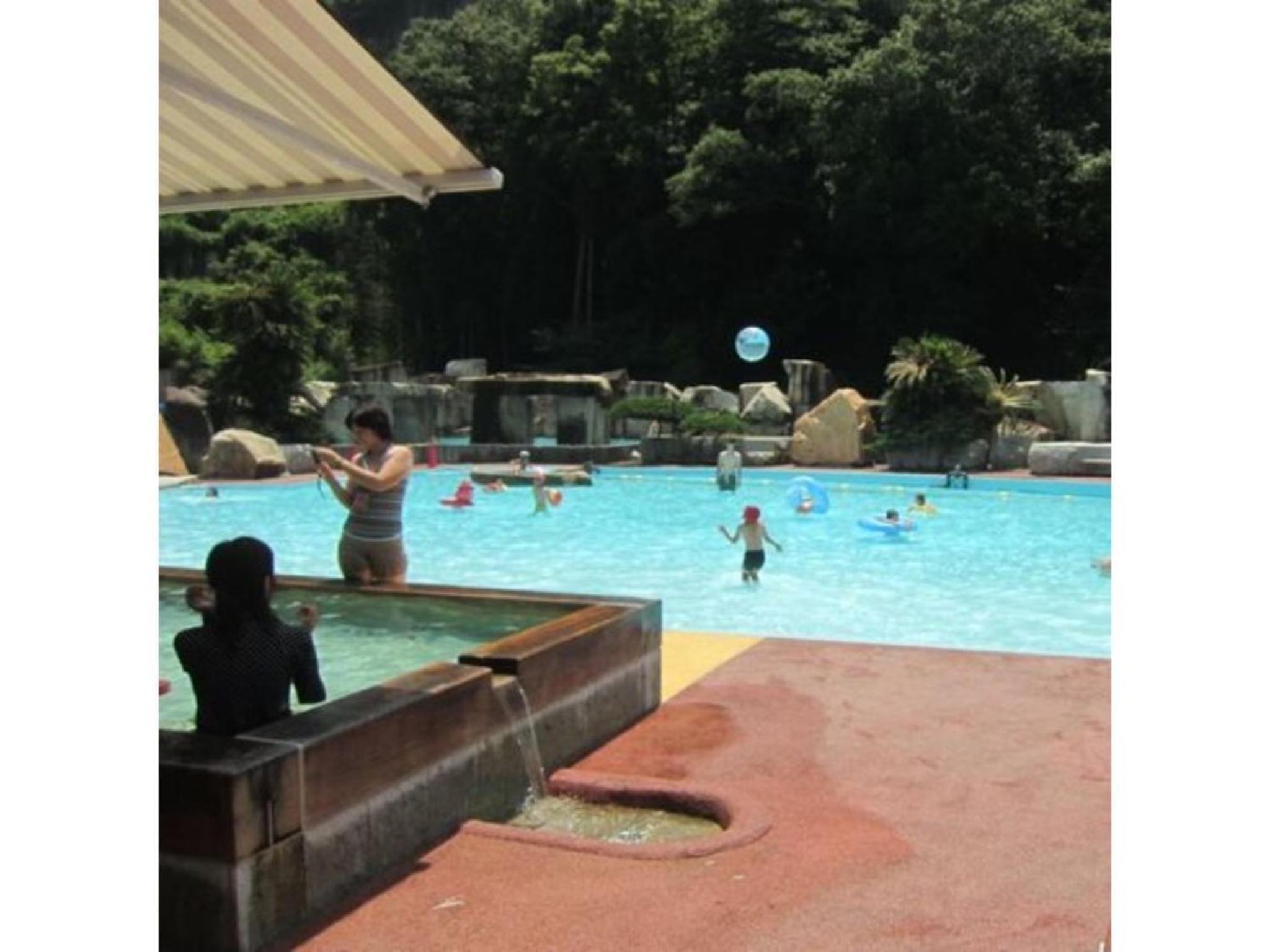 TOKINOSUMIKA HOTEL OLIVE NO KI - Vacation STAY 83622