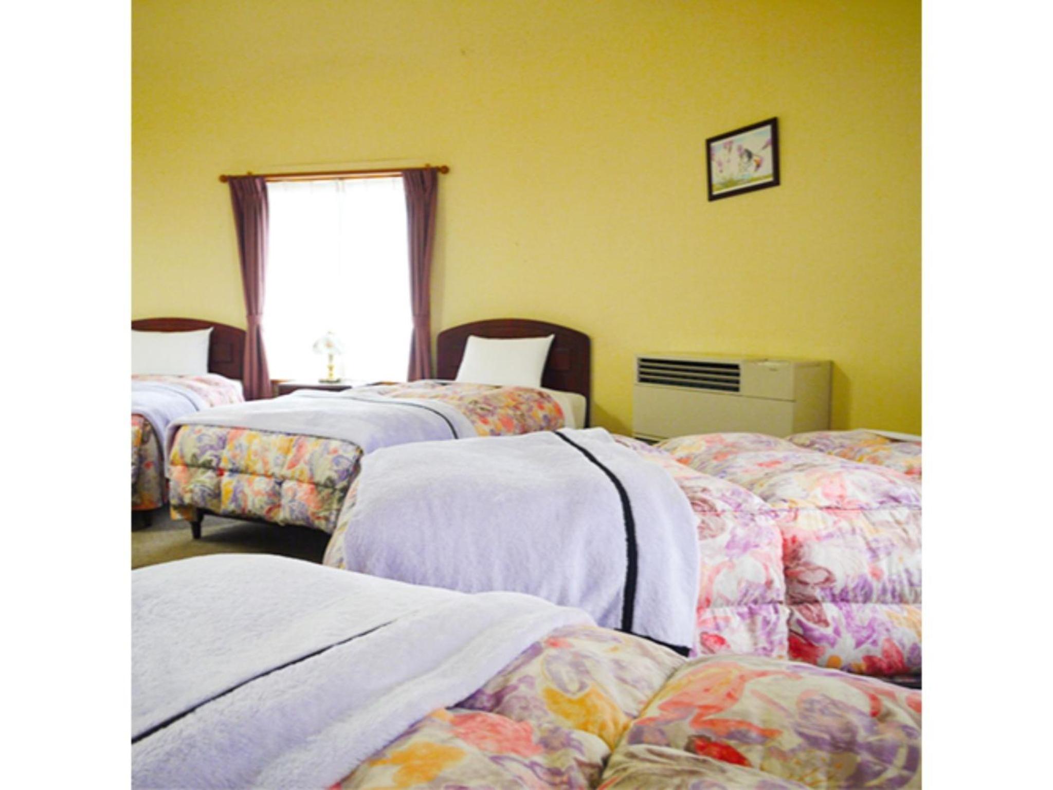 Photo 36