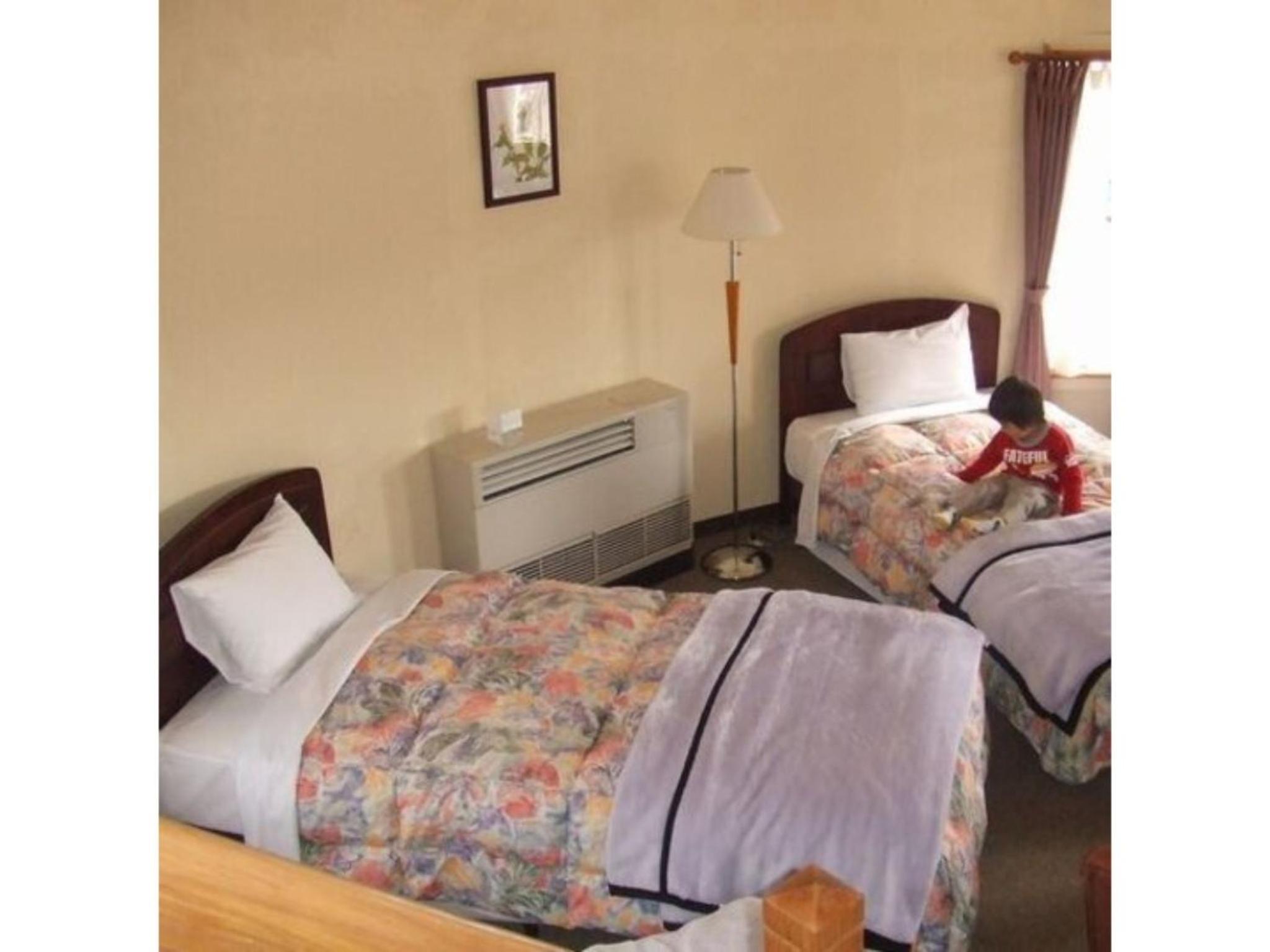 TOKINOSUMIKA HOTEL OLIVE NO KI - Vacation STAY 83613 view 2