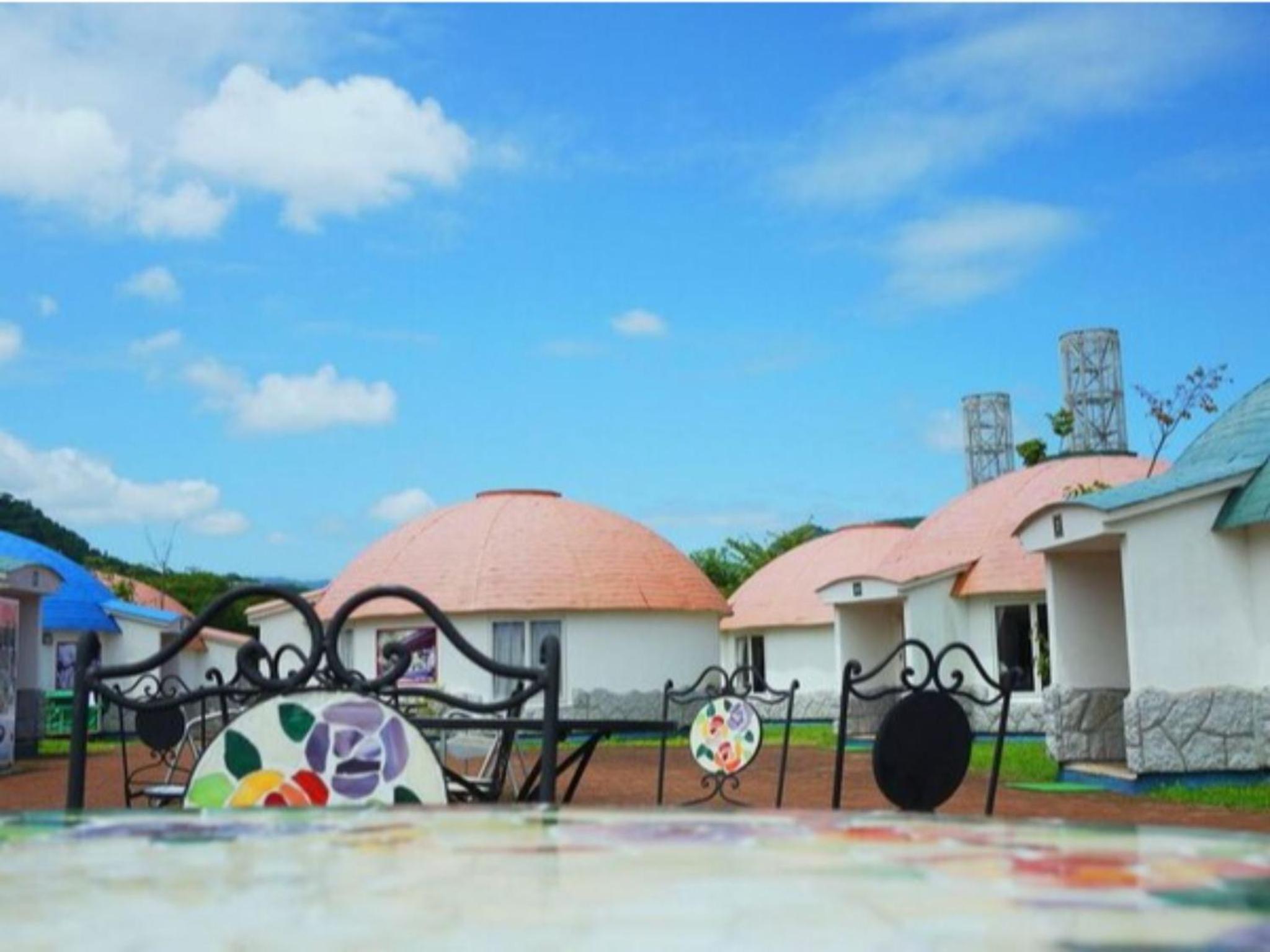 TOKINOSUMIKA HOTEL OLIVE NO KI - Vacation STAY 83613 view 5