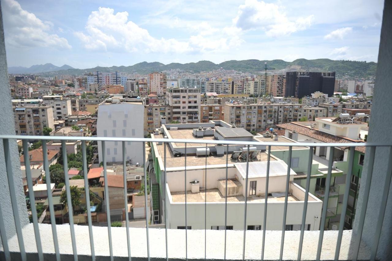 Cassiopeia Apartament