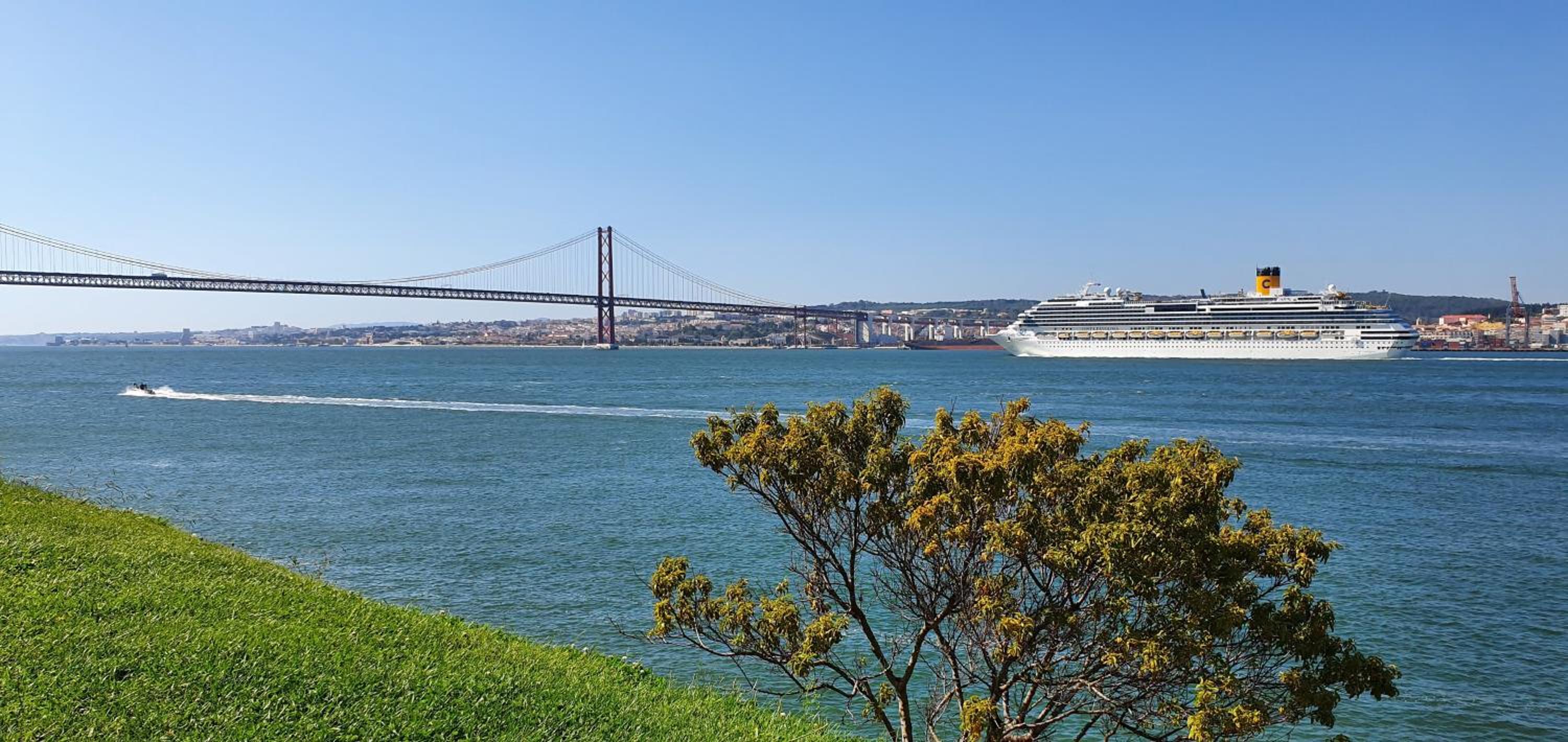 Casa do Criativo ® Bed&Breakfast view 4