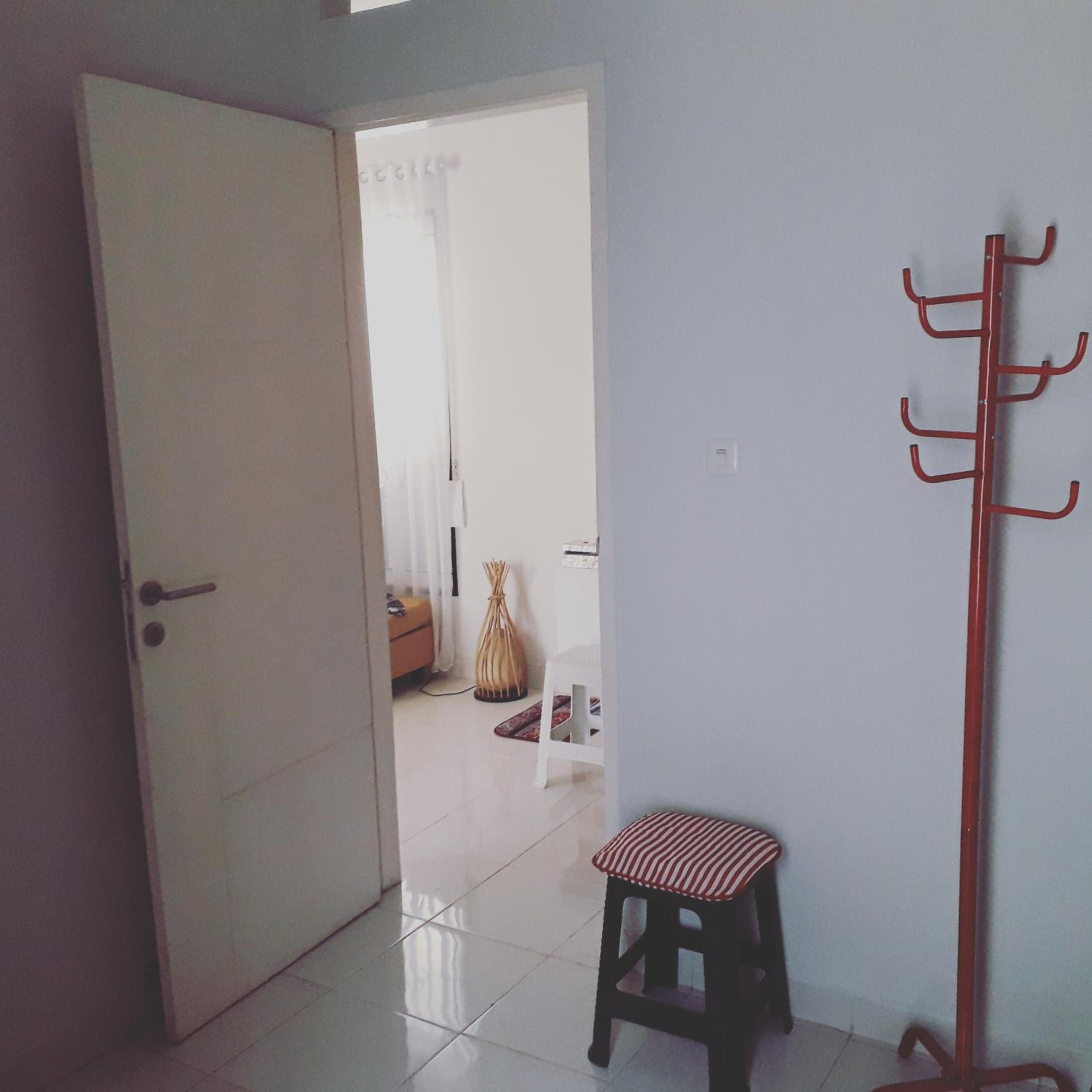 Ida´s House- Holiday Home