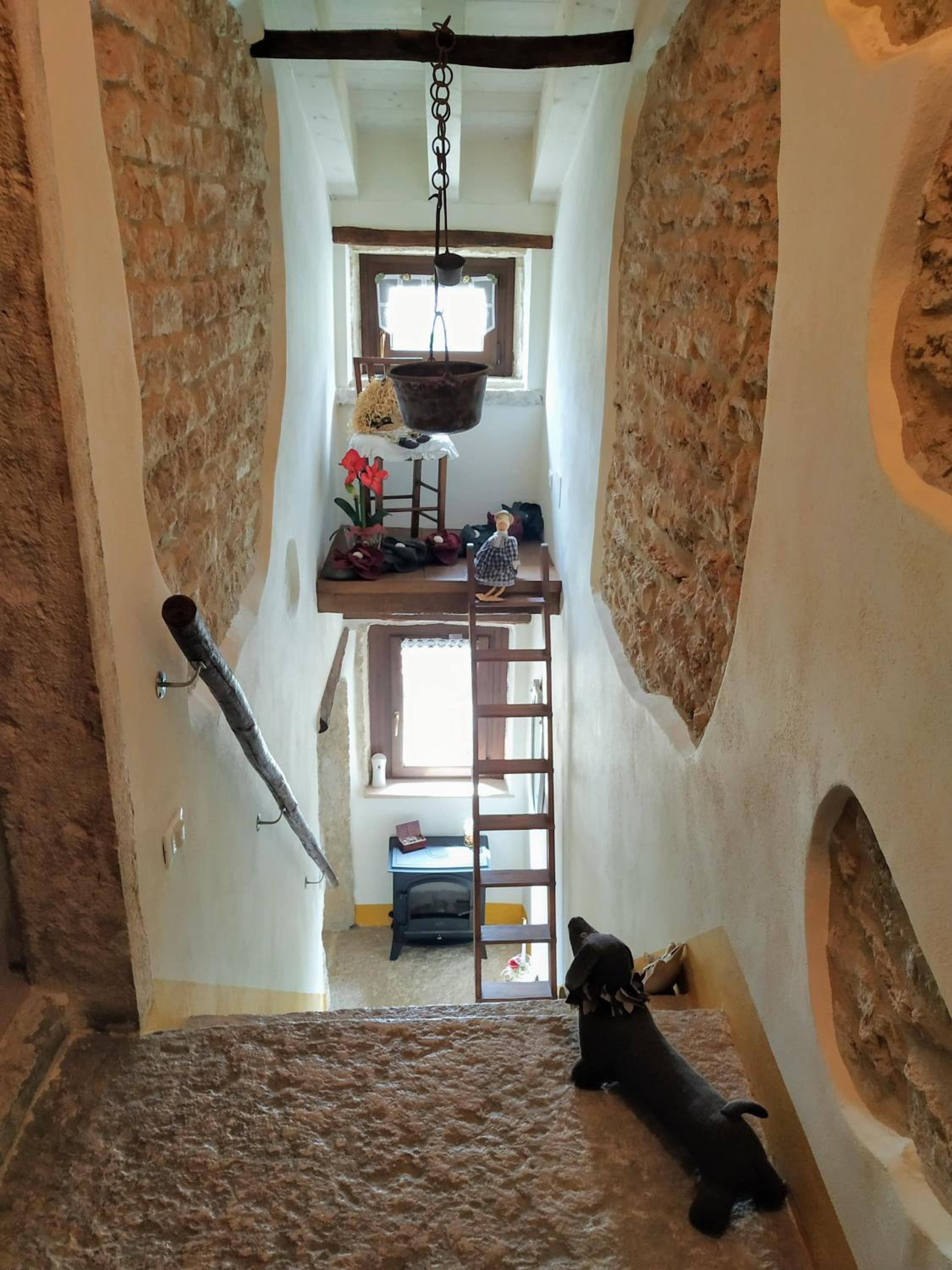 Photo 22