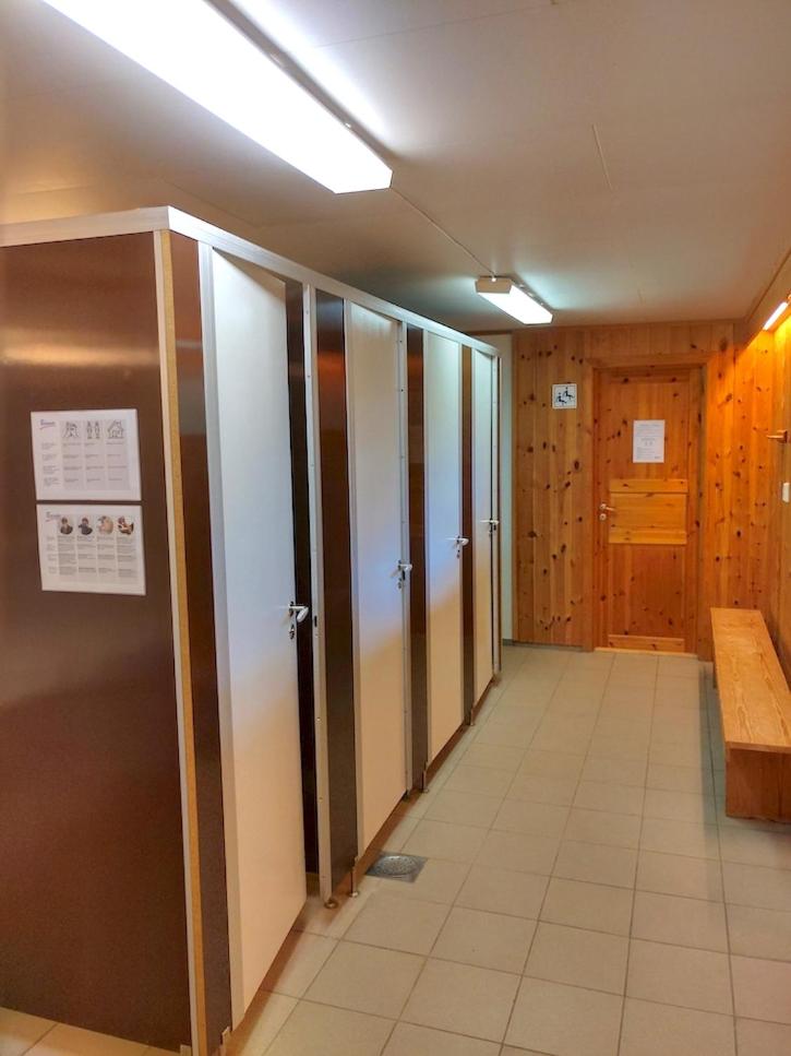 Photo 48