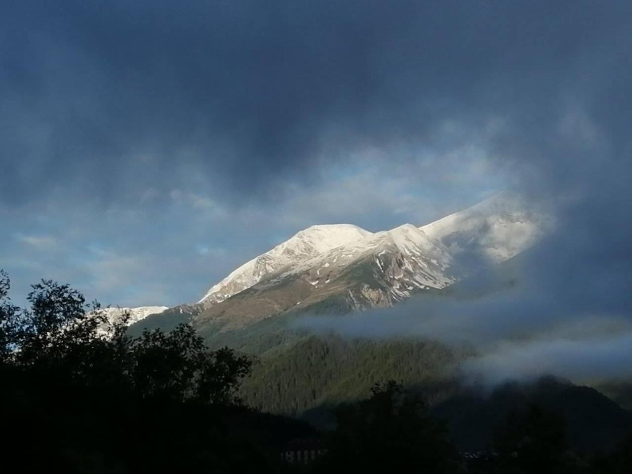 Photo 32