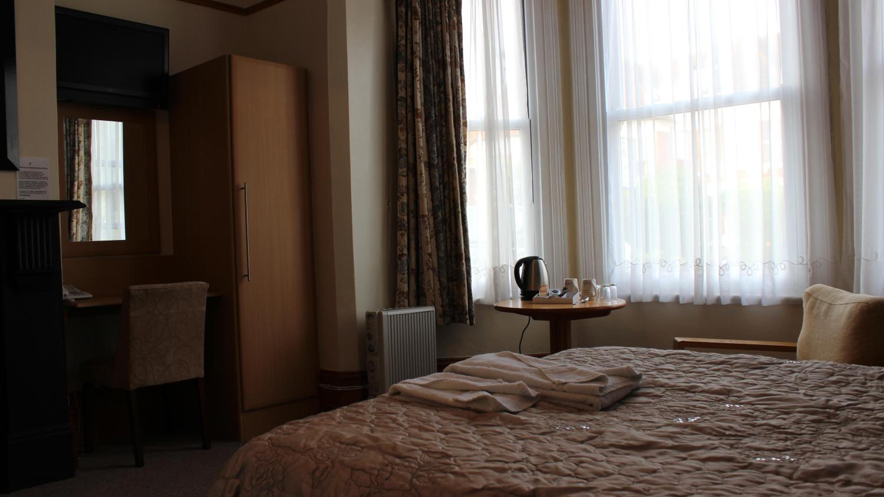 Photo 48
