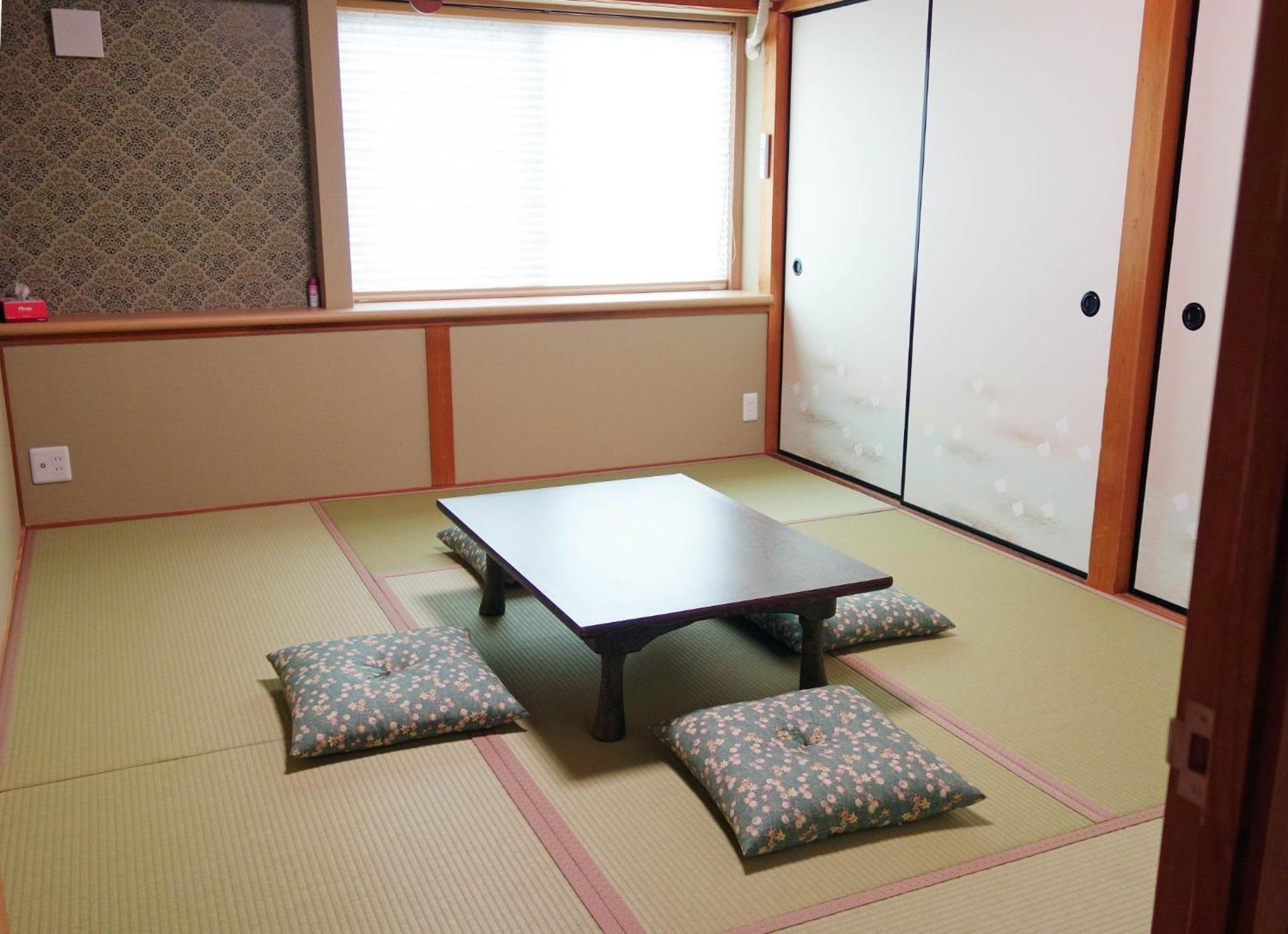 Your house Toji - Vacation STAY 83734 photo 5