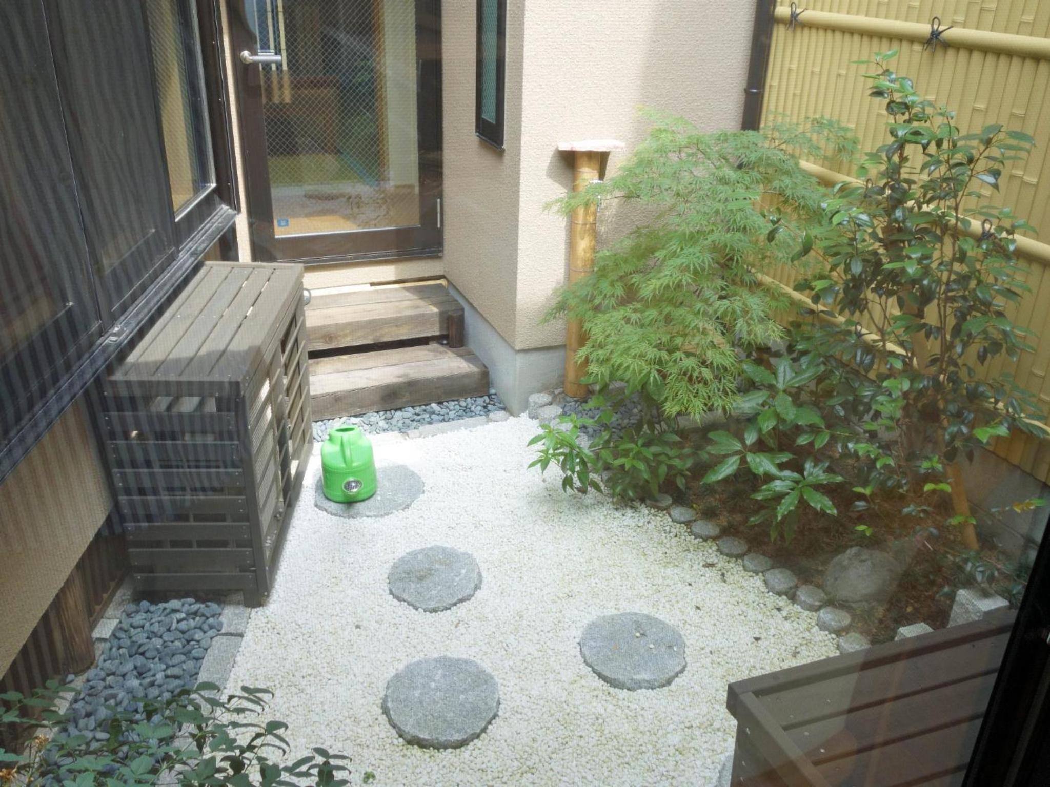 Your house Toji - Vacation STAY 83734 photo 4