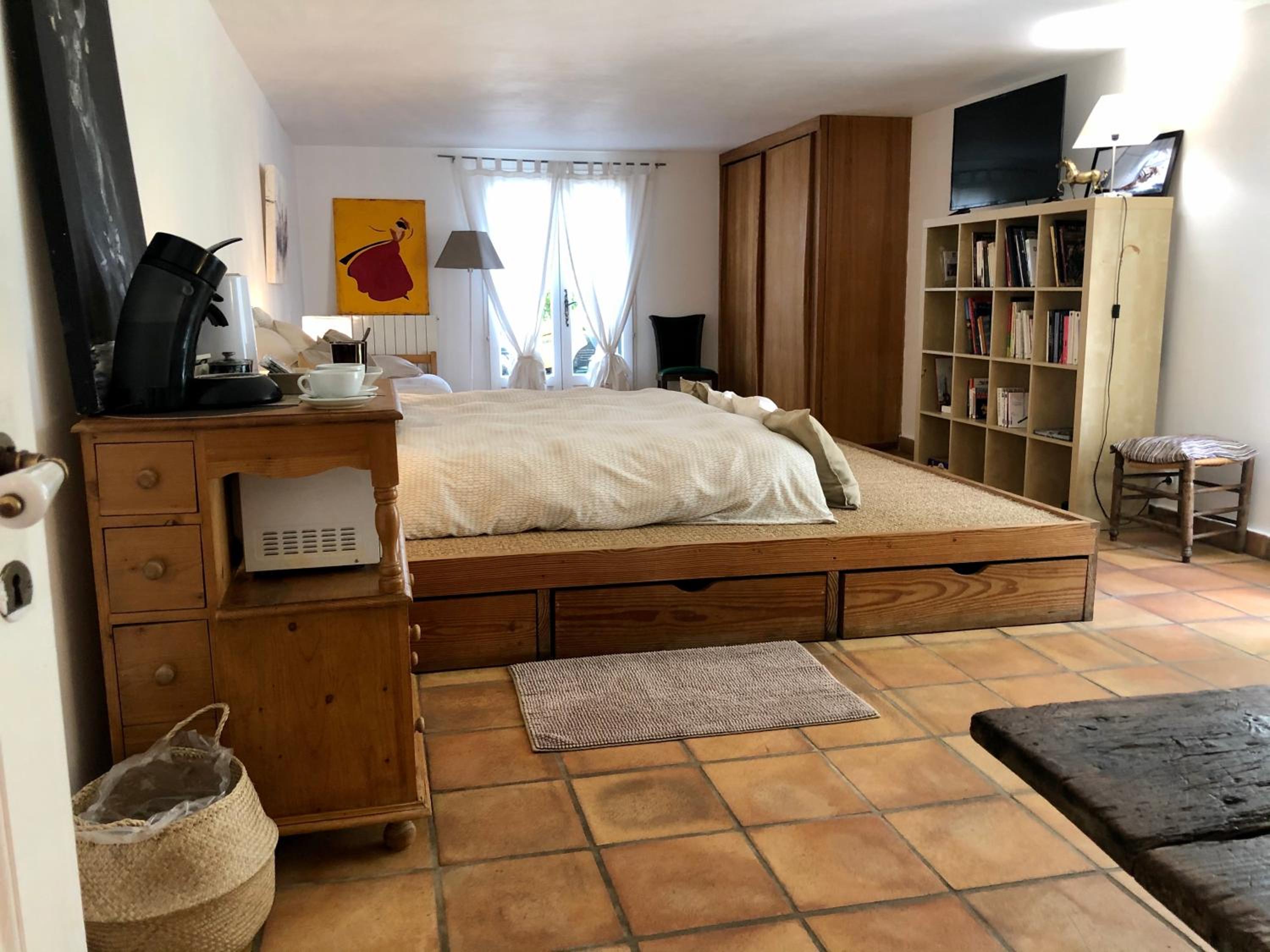 Photo 17