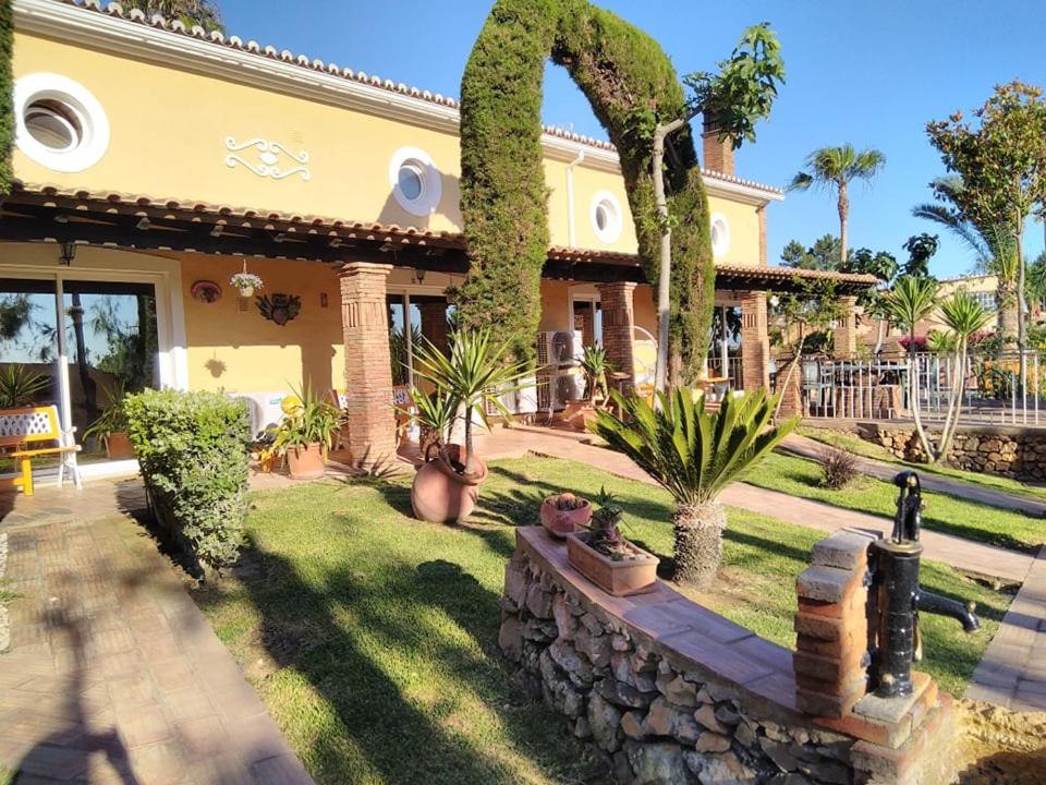 Villa Bora-Bora