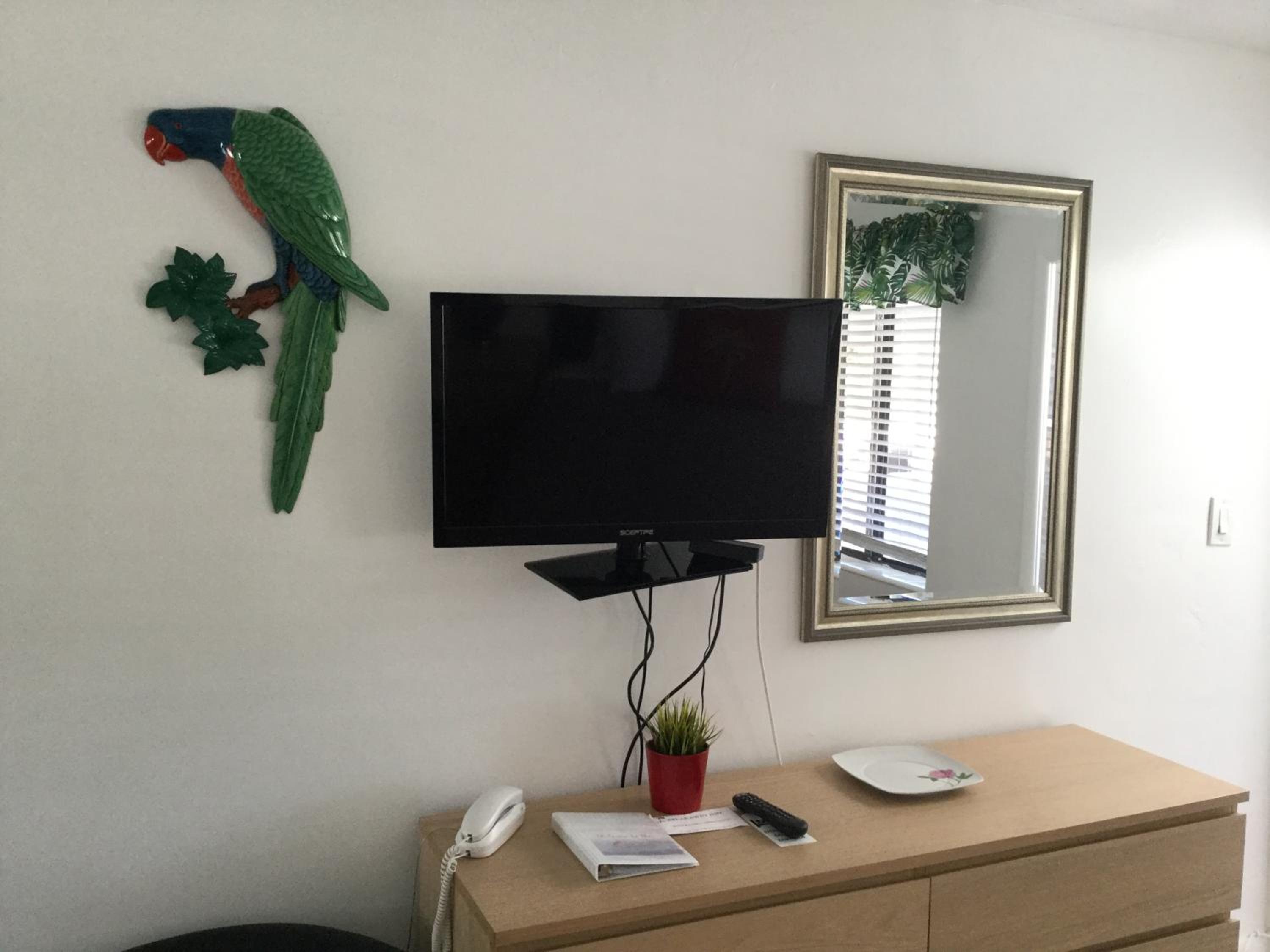 Breakaway Inn Guest House