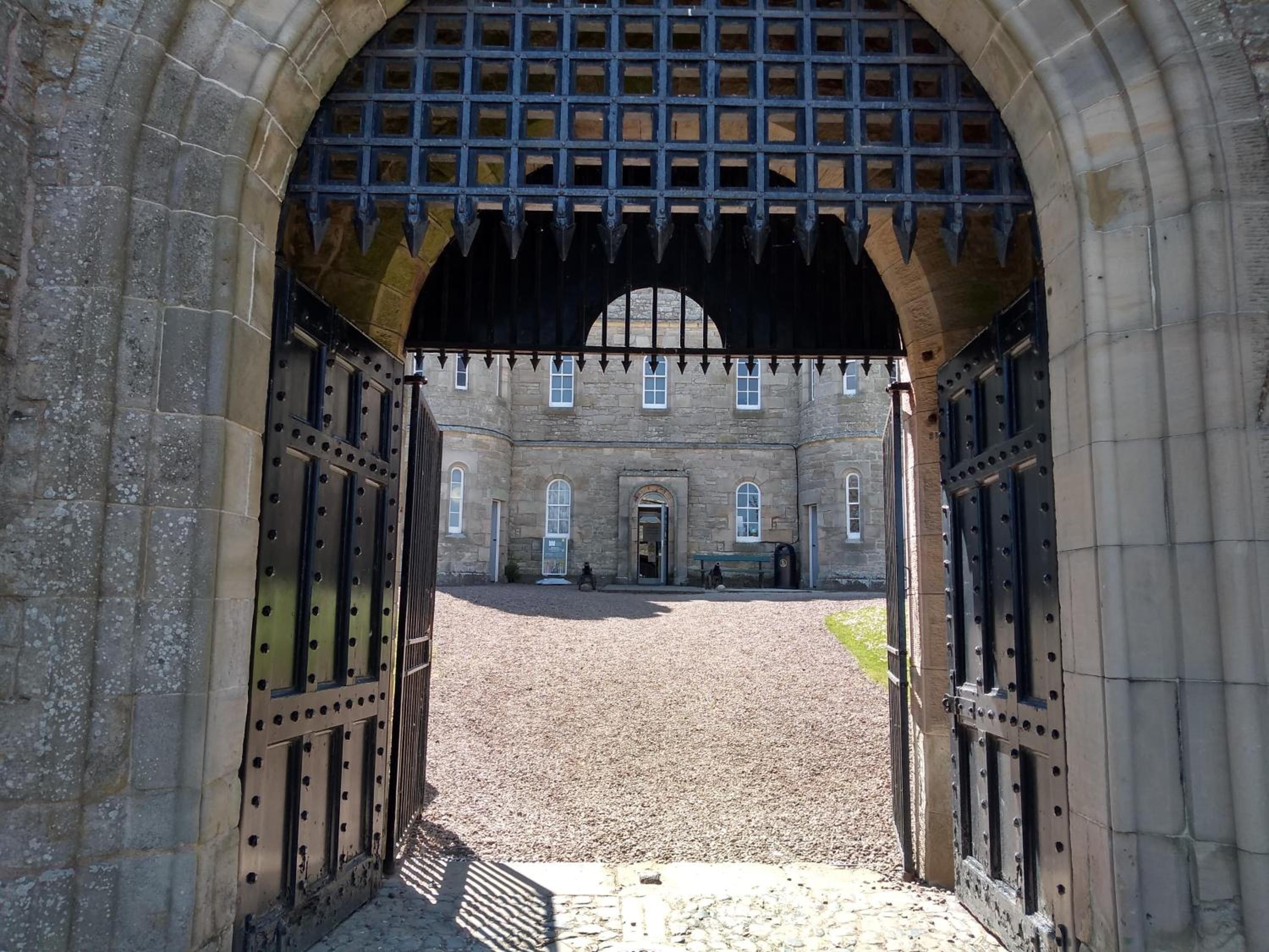 Photo 11