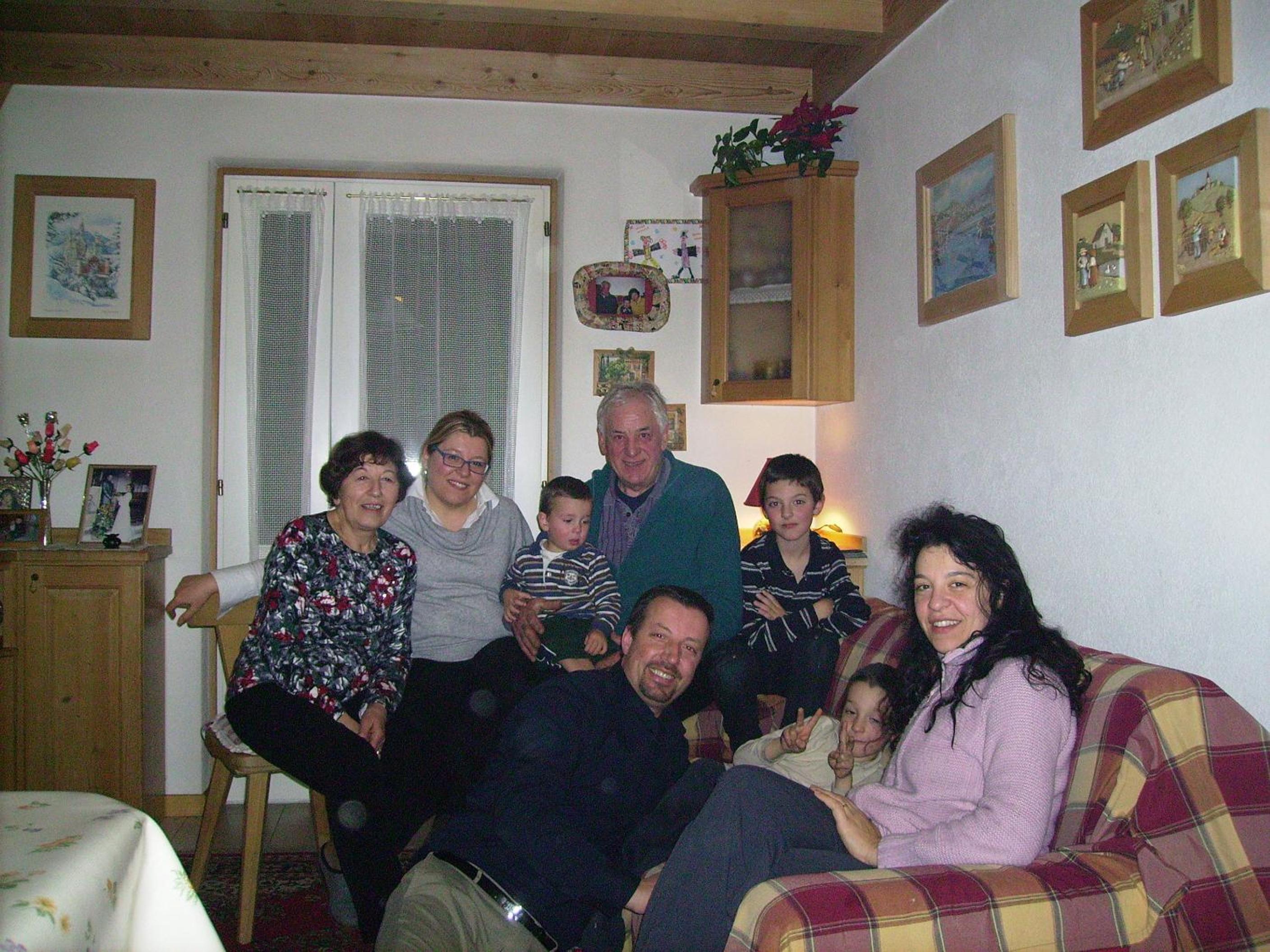 Photo 31