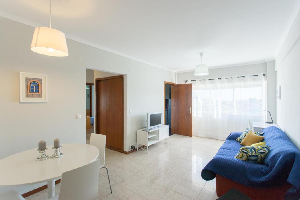Vista Rio view 3