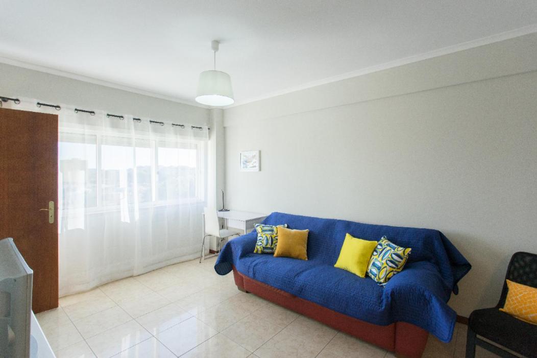 Vista Rio view 5