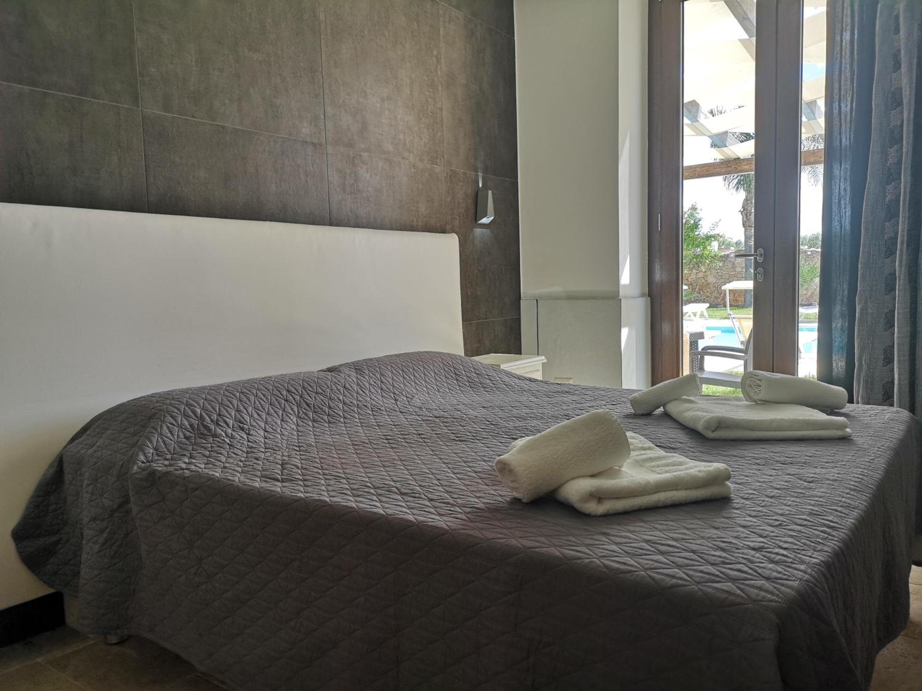 Casale Salento