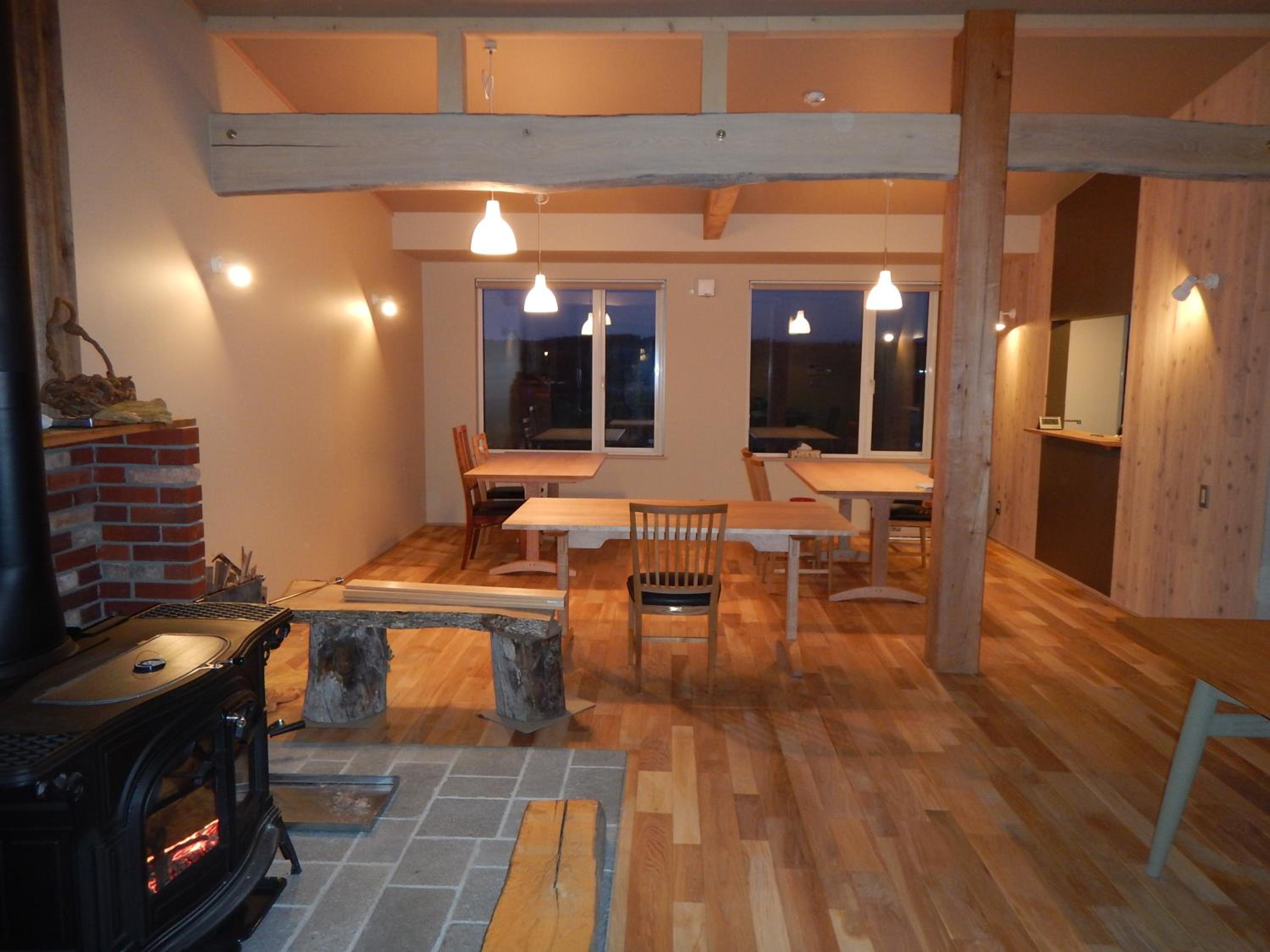Photo 11