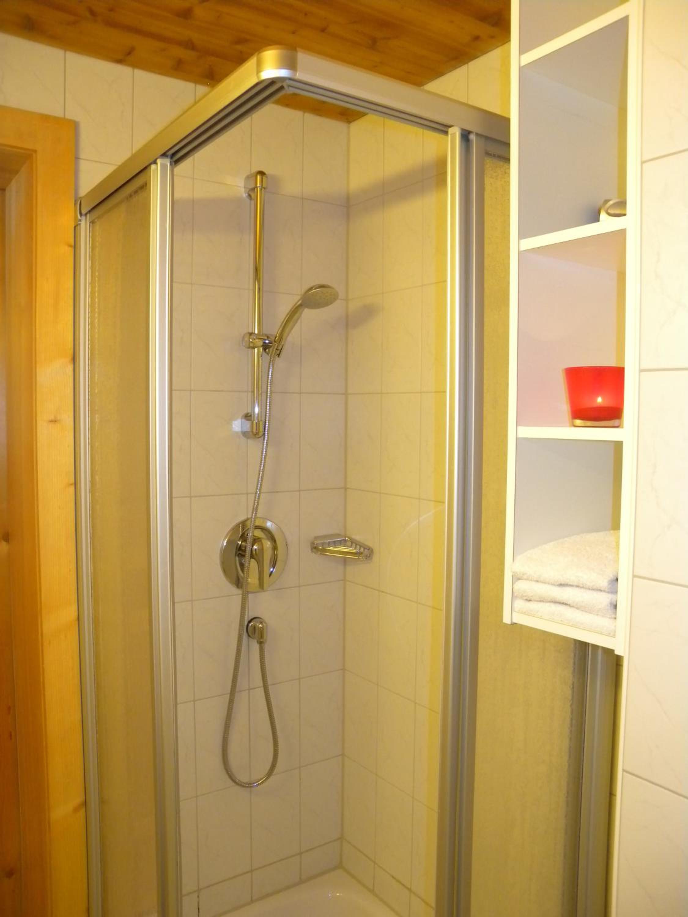 Photo 42